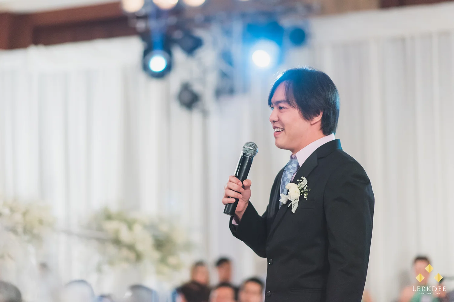 Numwan & Navintar Wedding_Highlight-0125.JPG