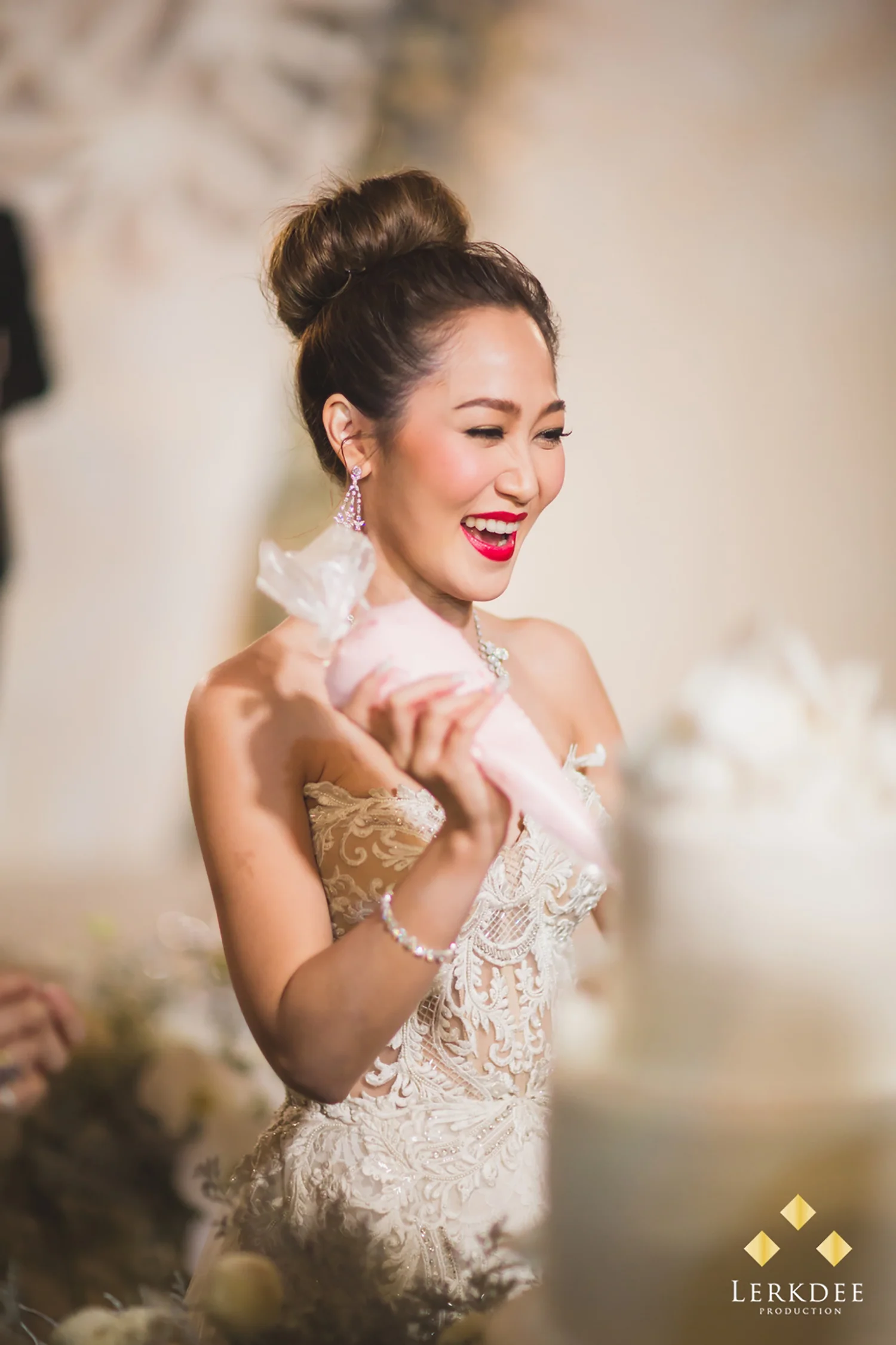 Numwan & Navintar Wedding_Highlight-0137.JPG