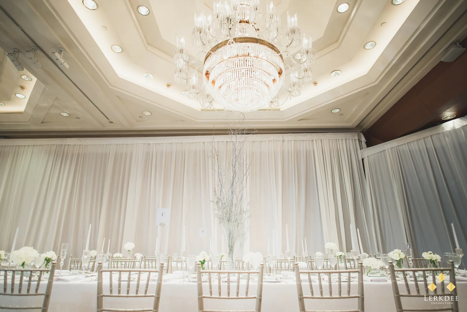 Numwan & Navintar Wedding_Highlight-0067.JPG