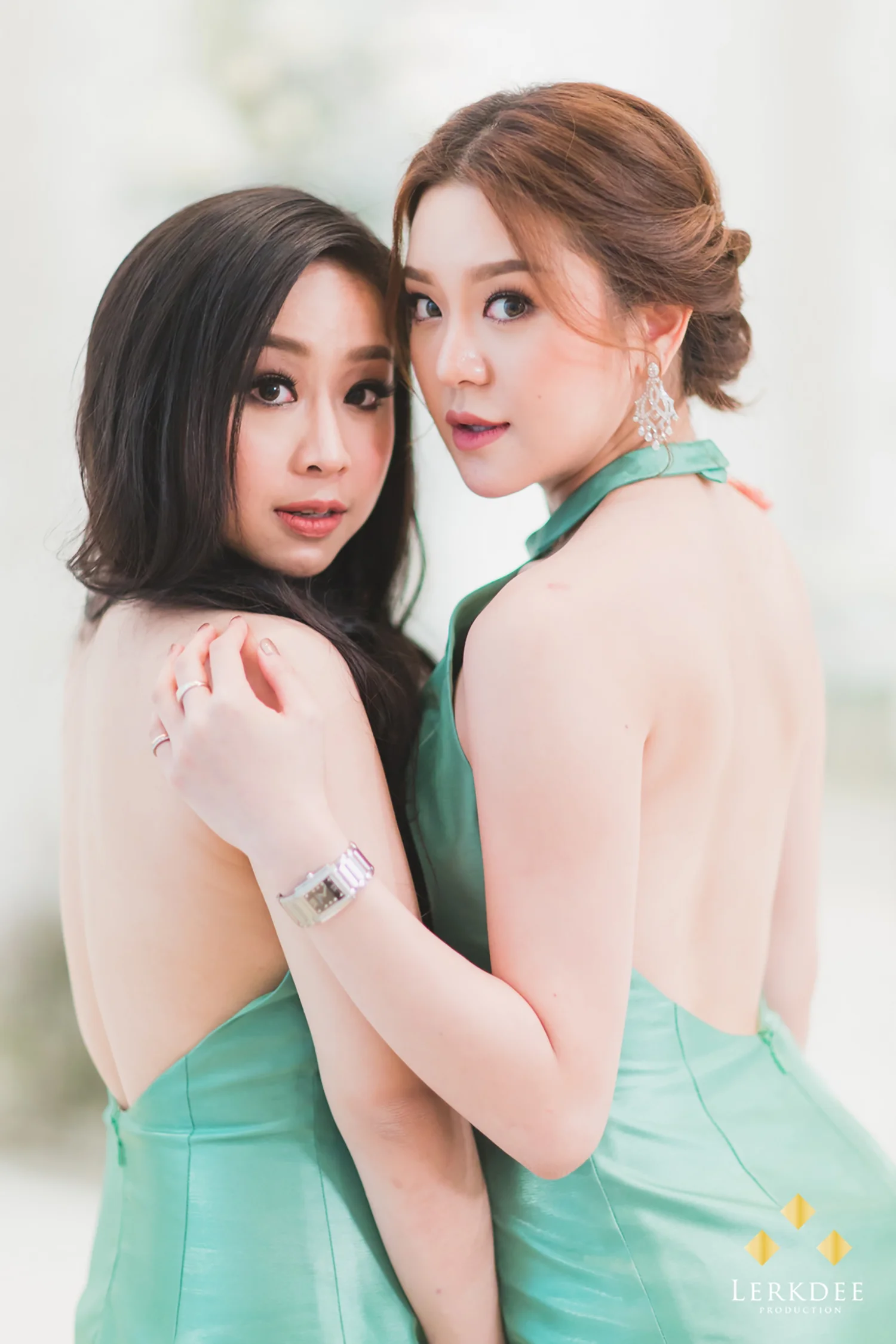 Numwan & Navintar Wedding_Highlight-0164.JPG