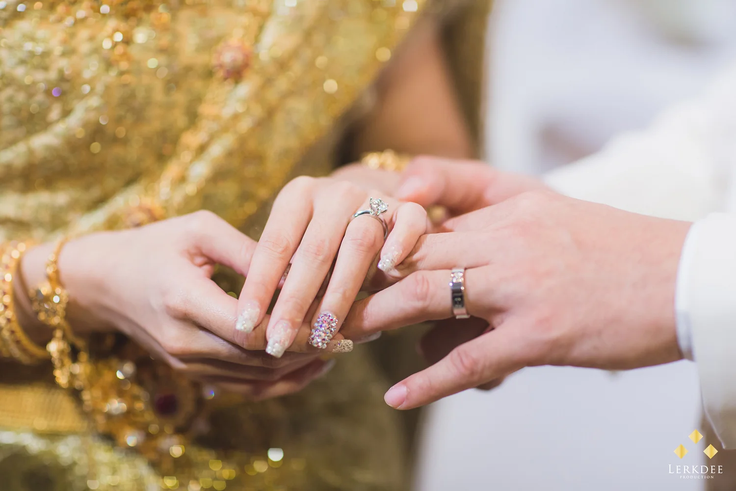 Numwan & Navintar Wedding_Highlight-0052.JPG