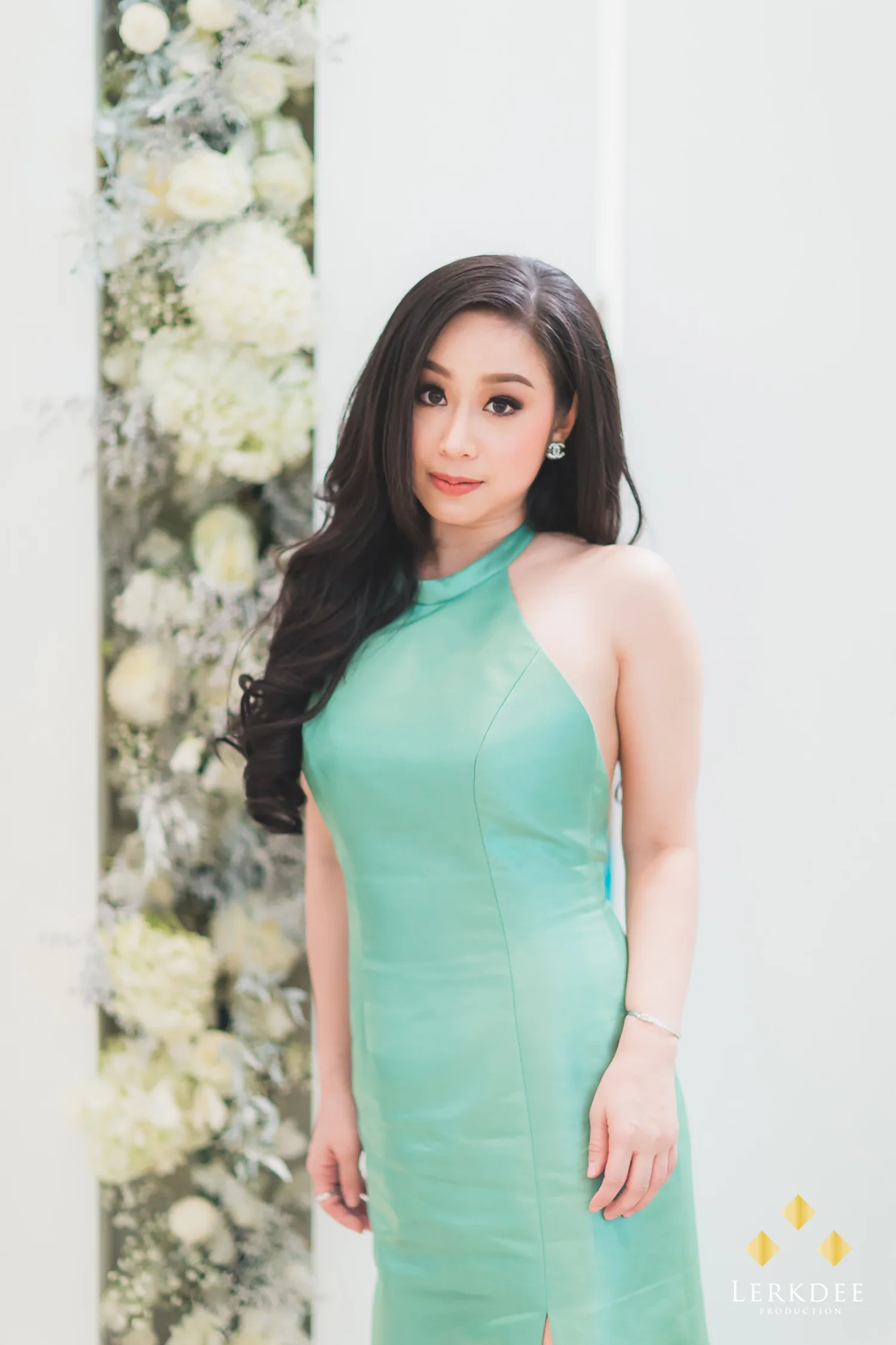 Numwan & Navintar Wedding_Highlight-0161.JPG