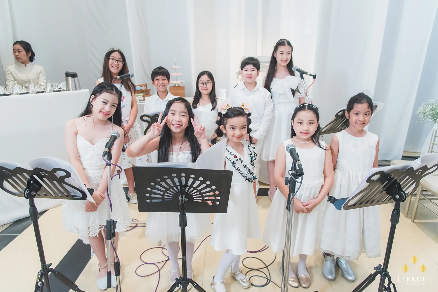 Numwan & Navintar Wedding_Highlight-0016.JPG