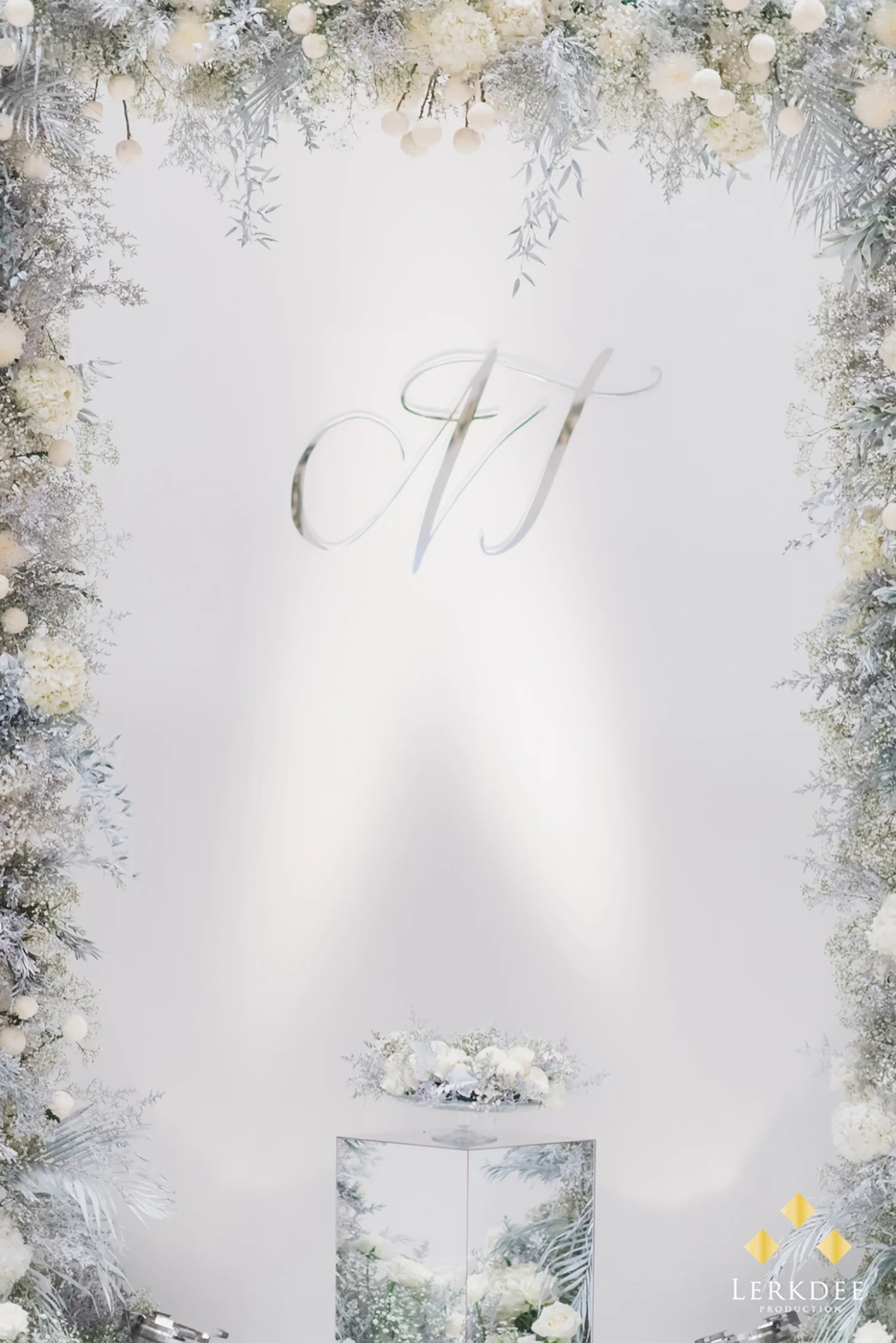 Numwan & Navintar Wedding_Highlight-0006.JPG