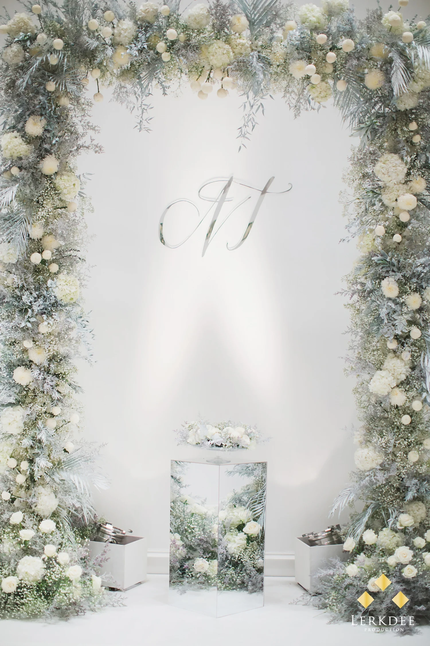 Numwan & Navintar Wedding_Highlight-0010.JPG