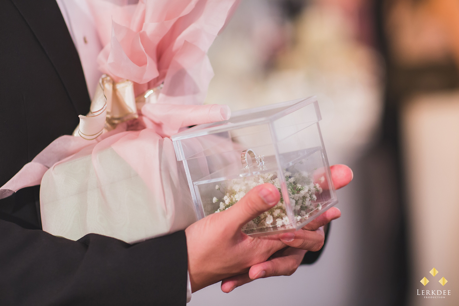 Numwan & Navintar Wedding_Highlight-0042.JPG