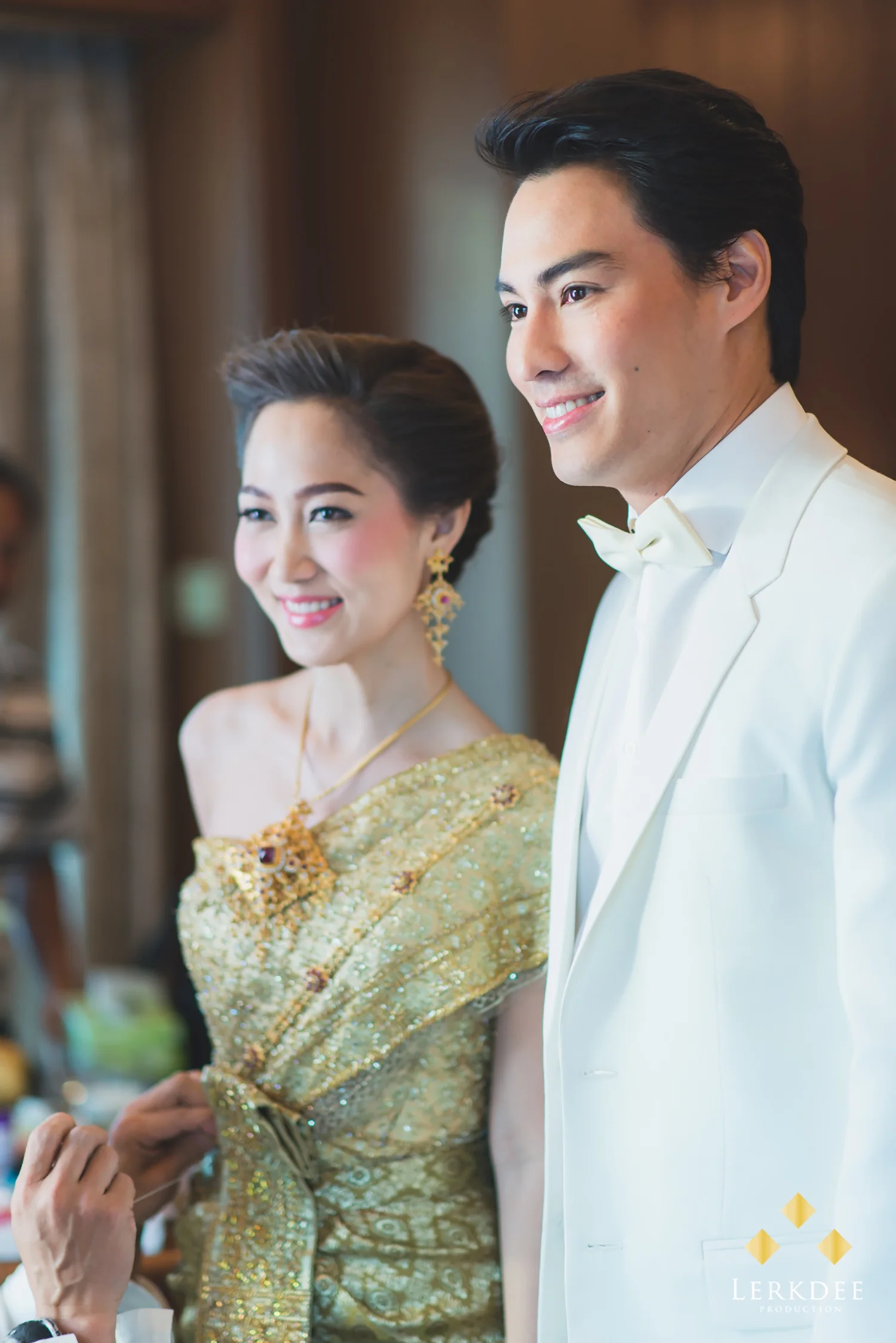 Numwan & Navintar Wedding_Highlight-0015.JPG