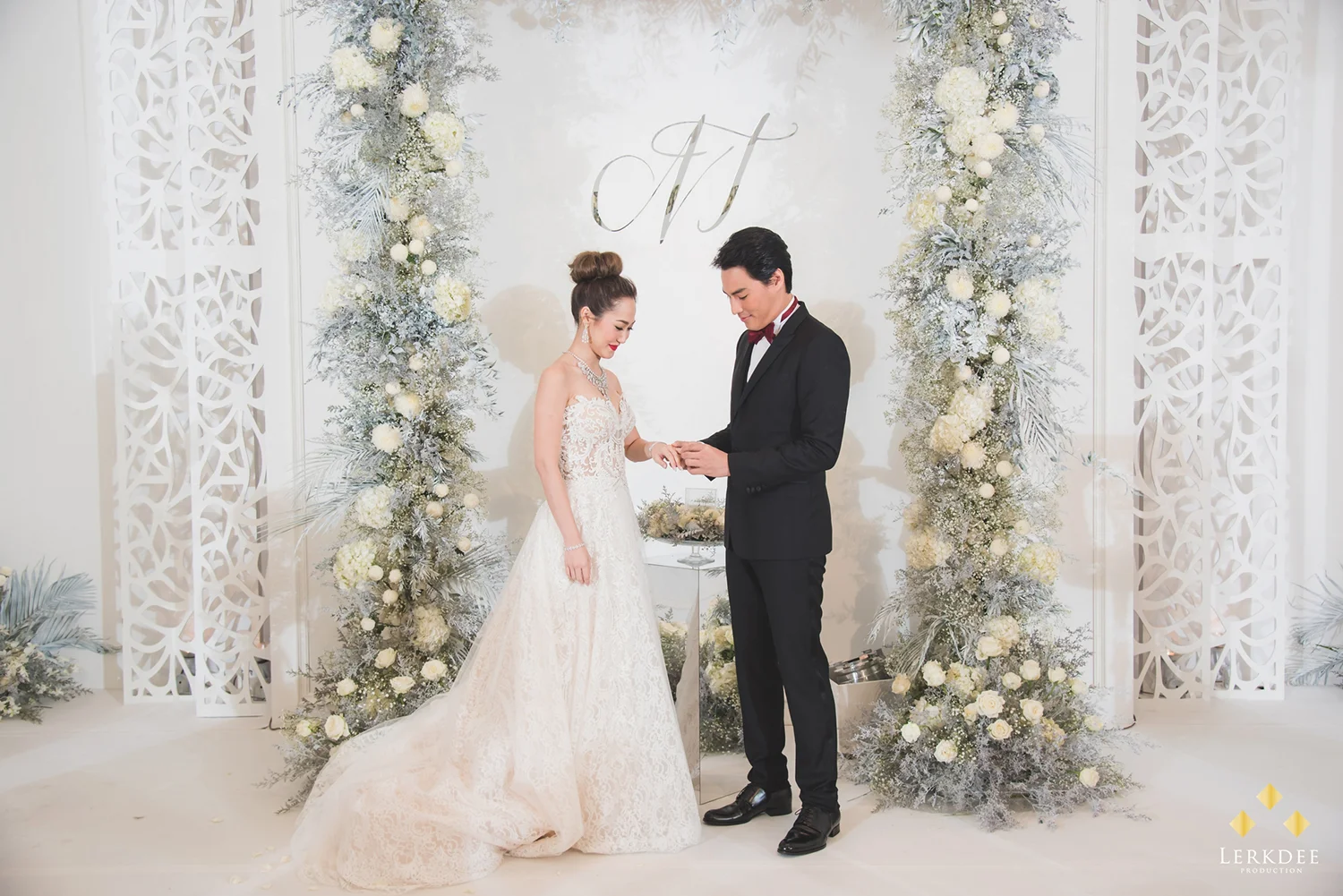 Numwan & Navintar Wedding_Highlight-0093.JPG