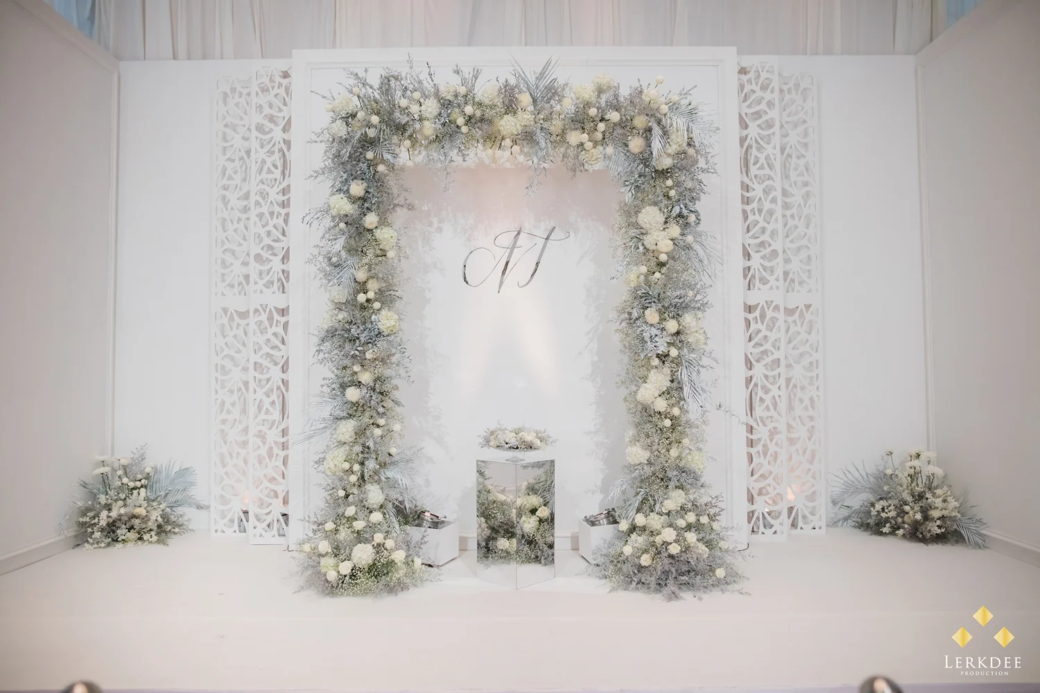 Numwan & Navintar Wedding_Highlight-0049.JPG