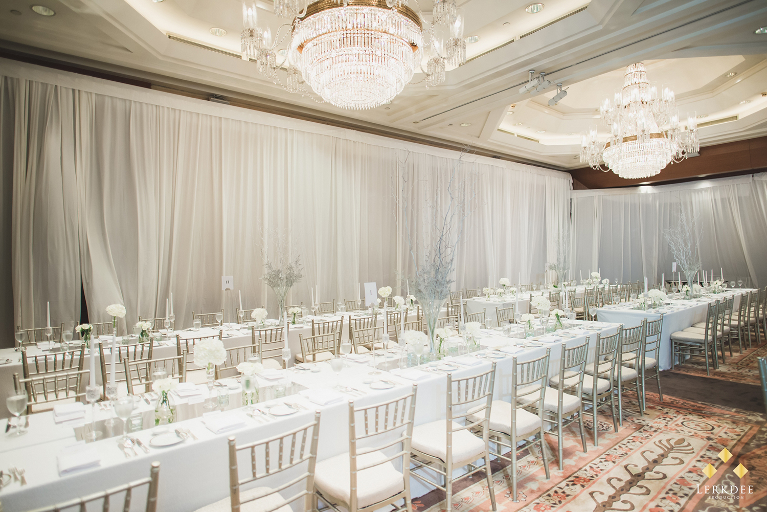 Numwan & Navintar Wedding_Highlight-0068.JPG