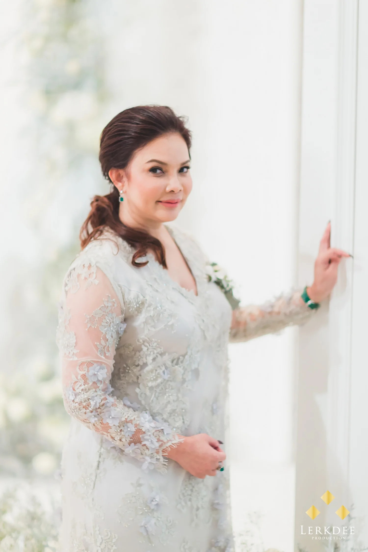 Numwan & Navintar Wedding_Highlight-0160.JPG