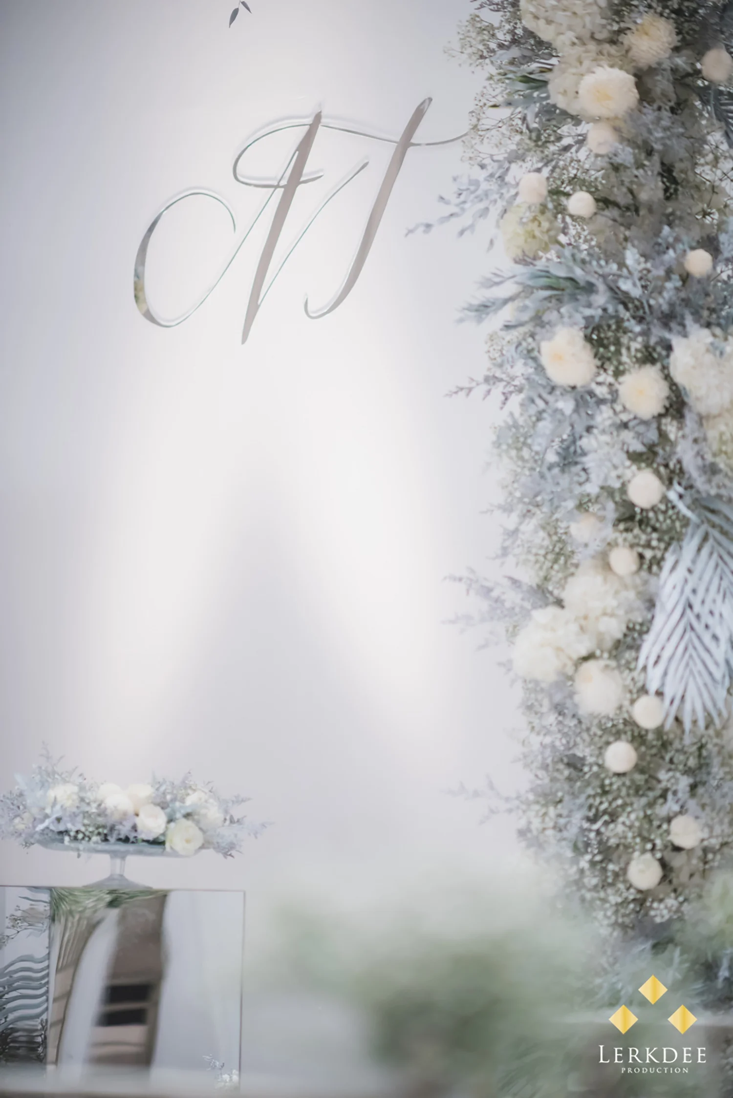 Numwan & Navintar Wedding_Highlight-0004.JPG
