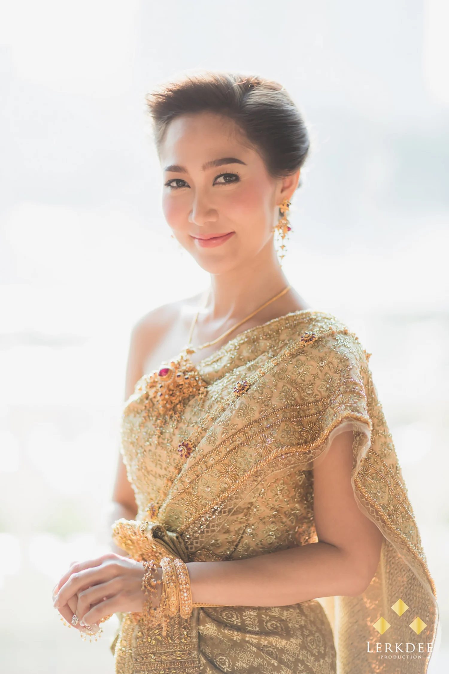 Numwan & Navintar Wedding_Highlight-0019.JPG
