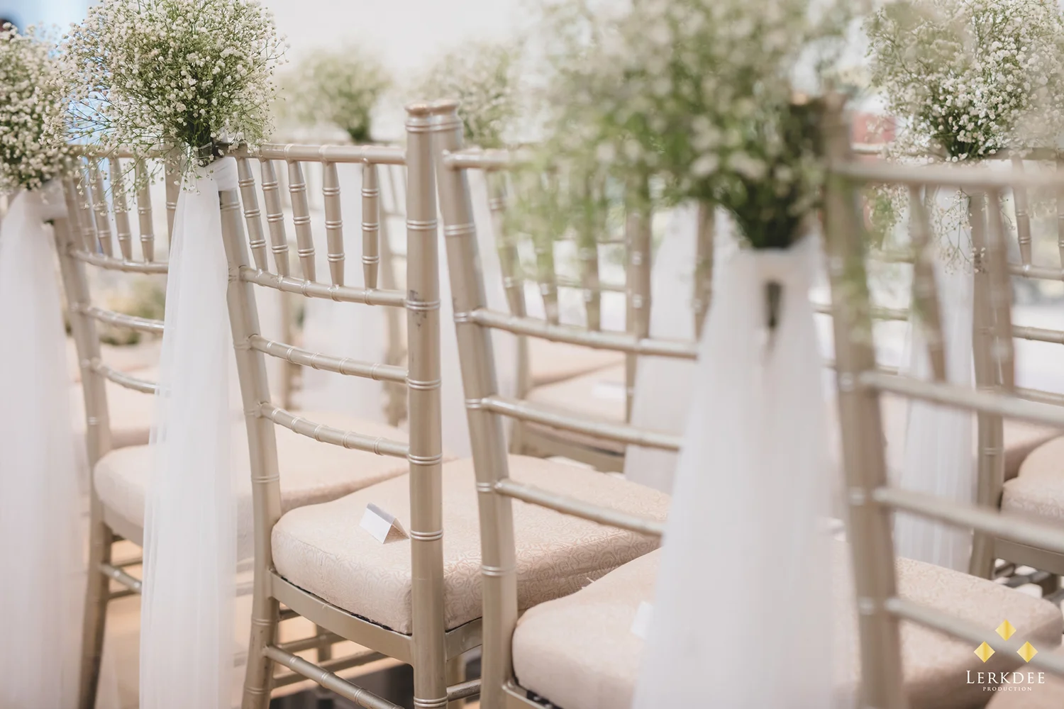 Numwan & Navintar Wedding_Highlight-0046.JPG