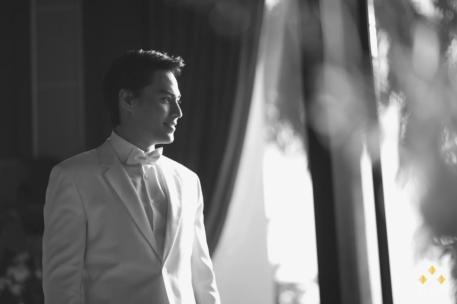 Numwan & Navintar Wedding_Highlight-0017.JPG