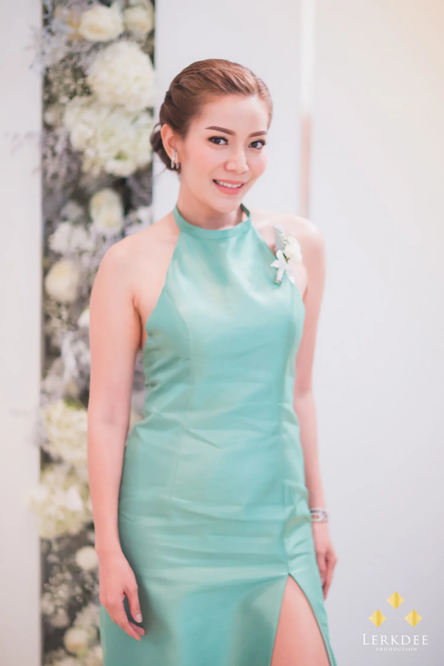 Numwan & Navintar Wedding_Highlight-0159.JPG