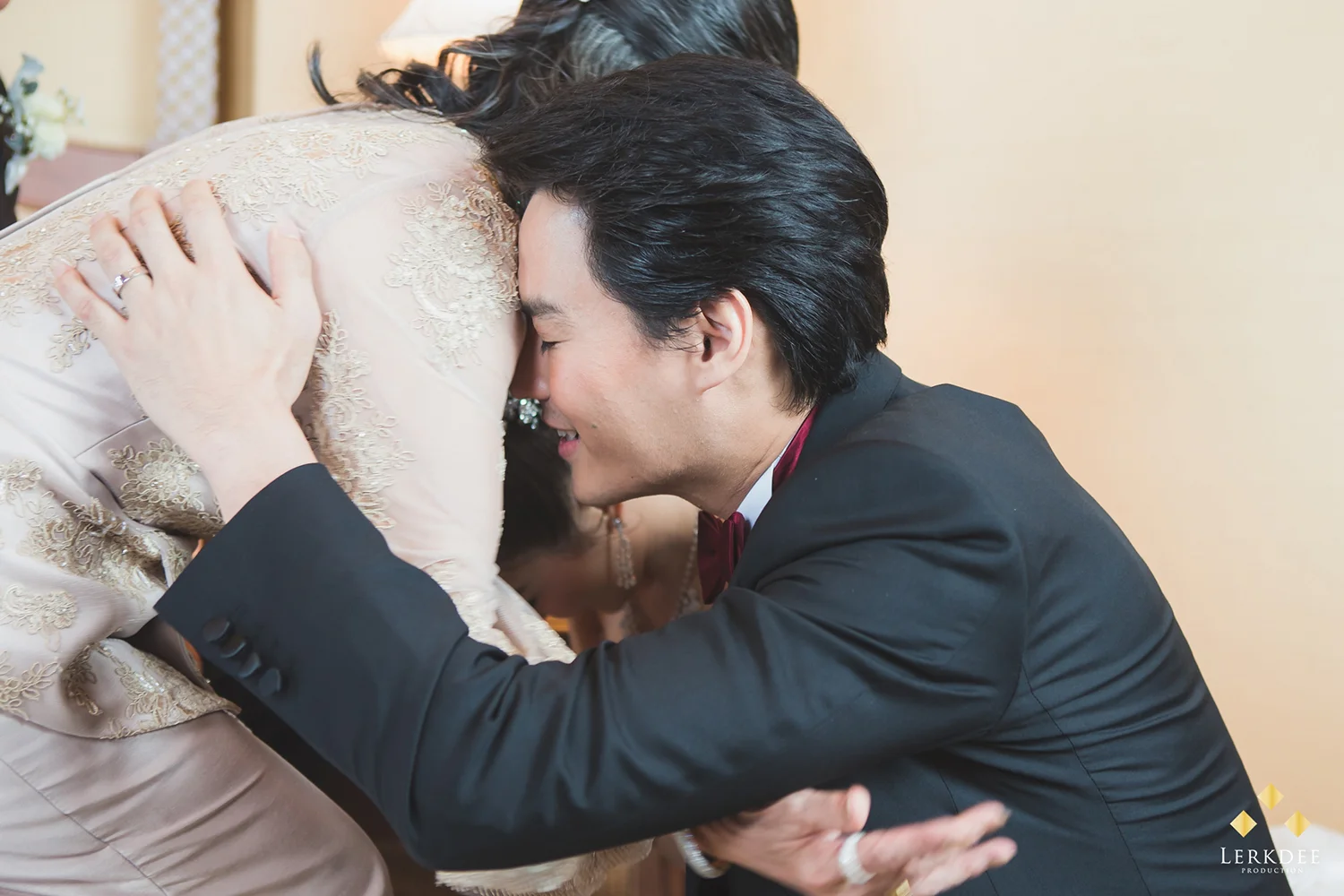 Numwan & Navintar Wedding_Highlight-0170.JPG