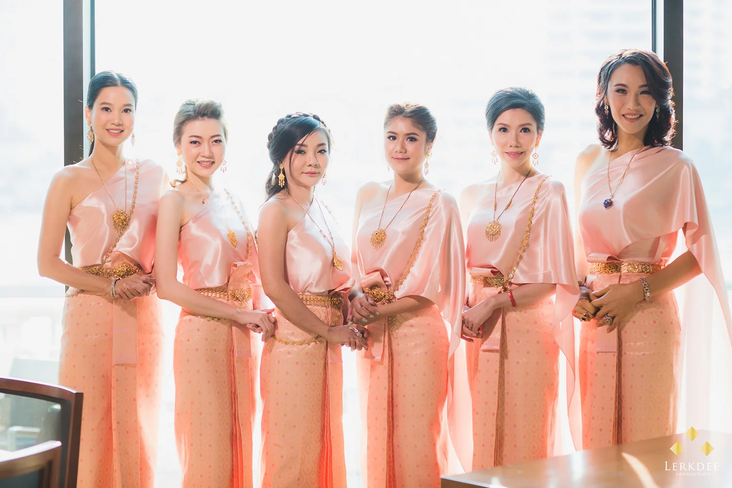 Numwan & Navintar Wedding_Highlight-0029.JPG