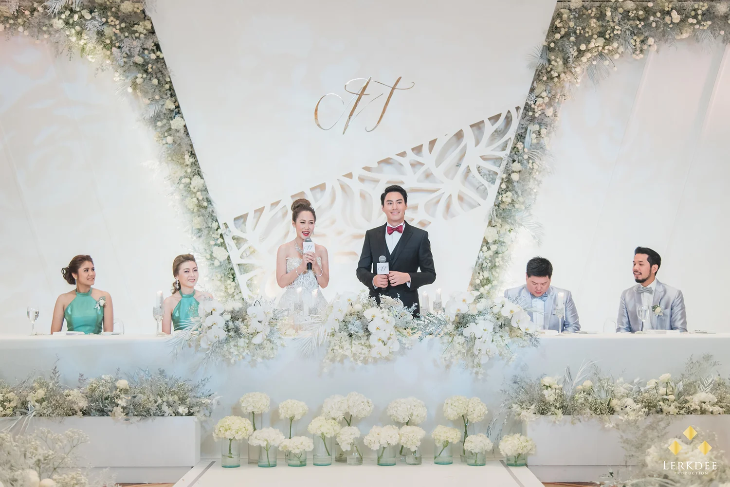 Numwan & Navintar Wedding_Highlight-0119.JPG