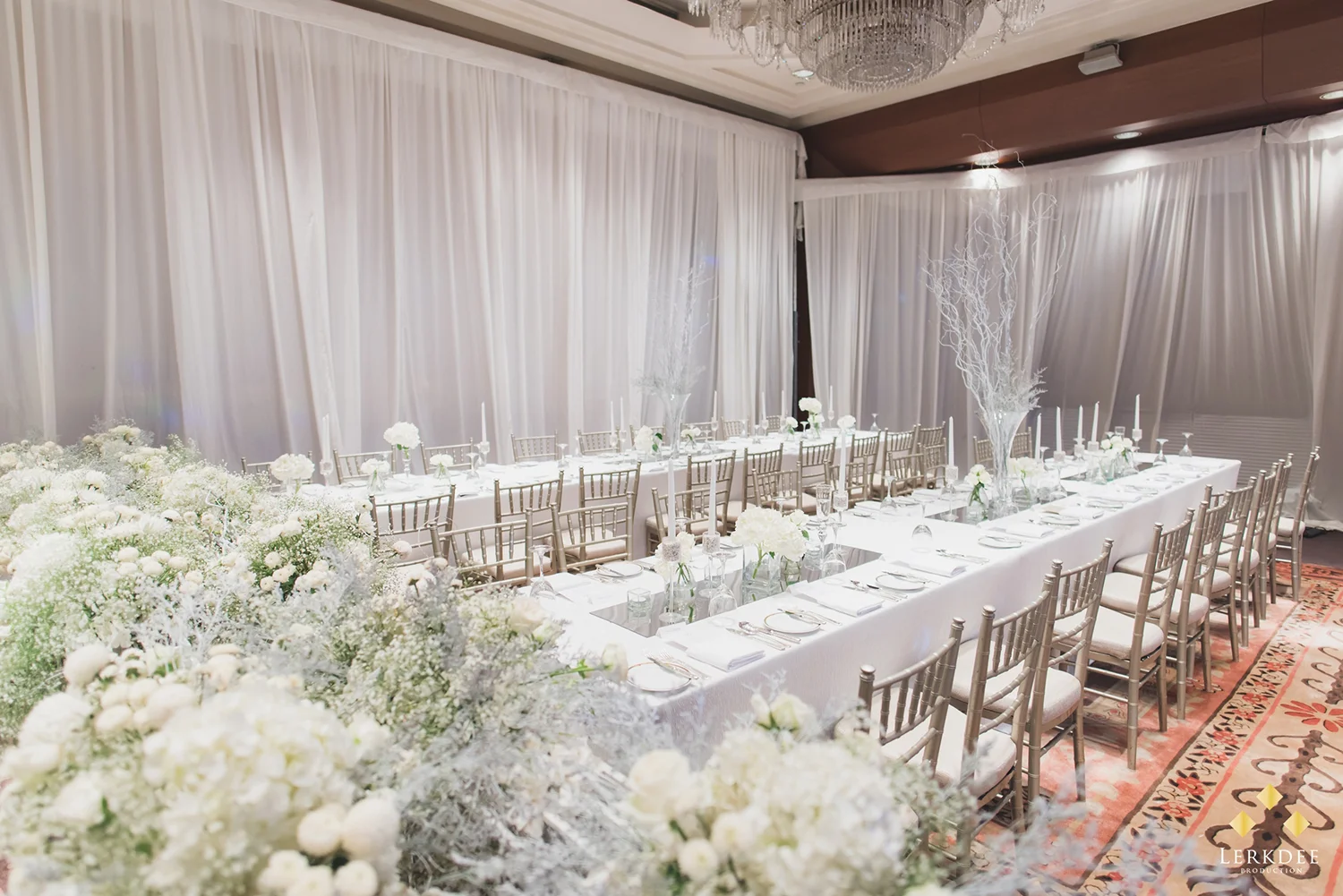 Numwan & Navintar Wedding_Highlight-0011.JPG