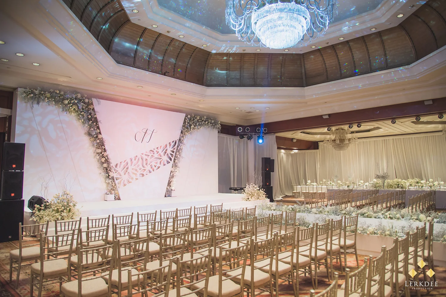 Numwan & Navintar Wedding_Highlight-0001.JPG