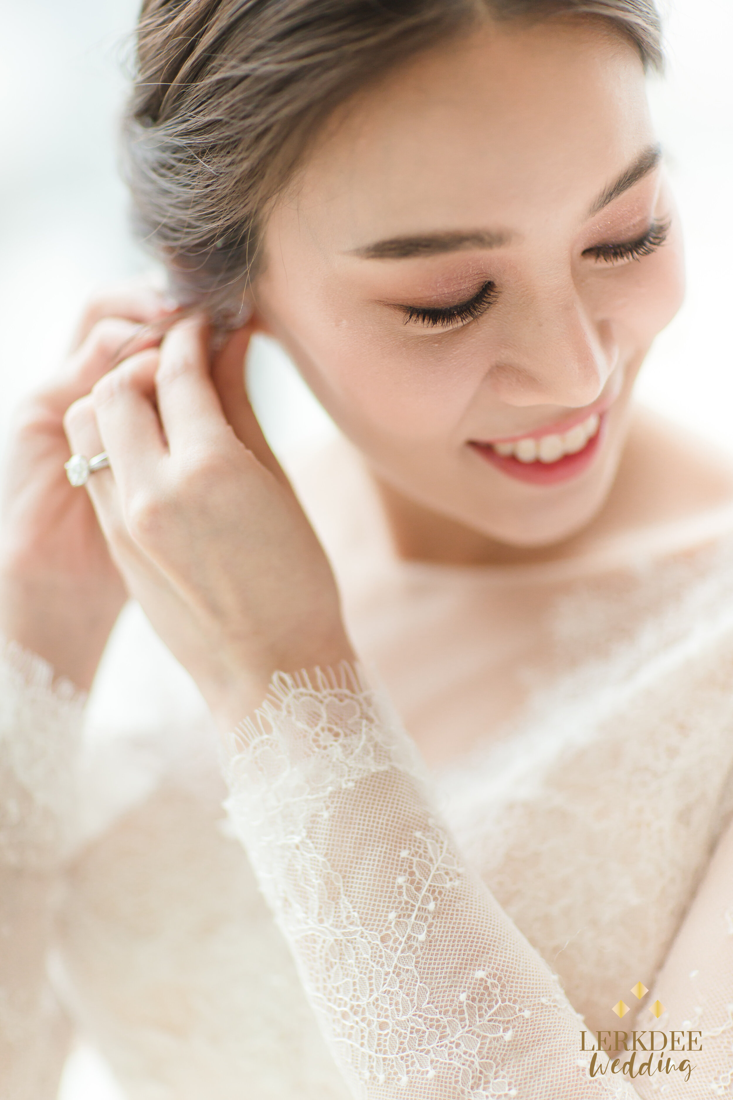 2019.11.02_Garn & Por Wedding_Web_0087.JPG