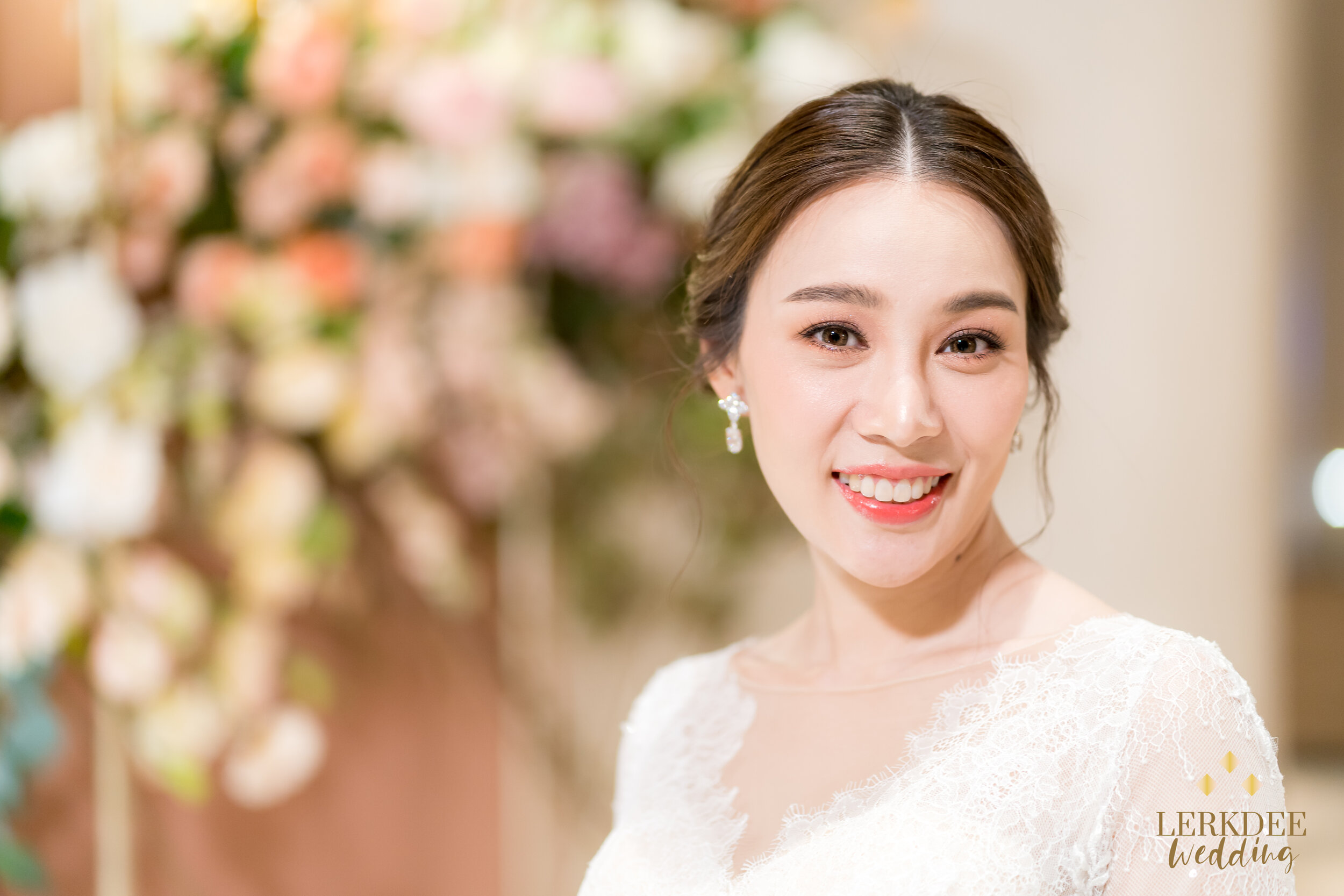 2019.11.02_Garn & Por Wedding_Web_0095.JPG
