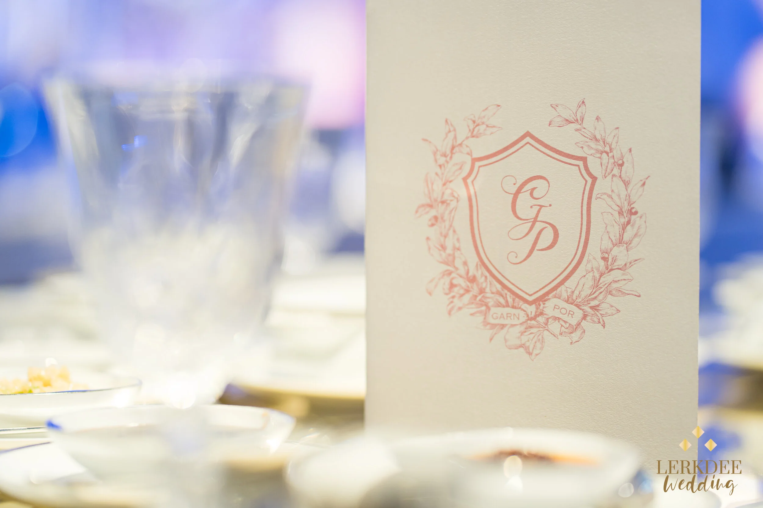 2019.11.02_Garn & Por Wedding_Web_0080.JPG