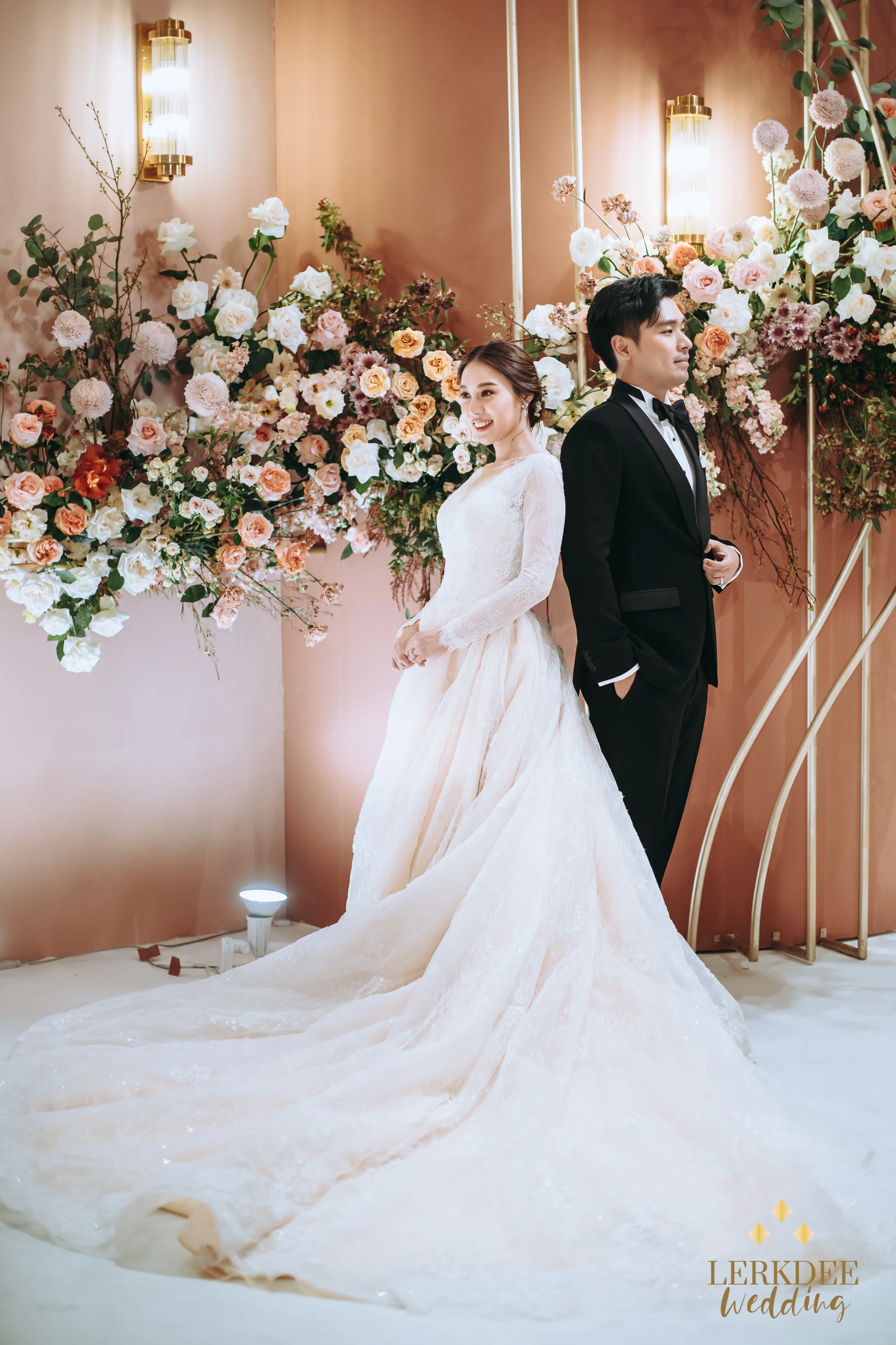 2019.11.02_Garn & Por Wedding_Web_0153.JPG