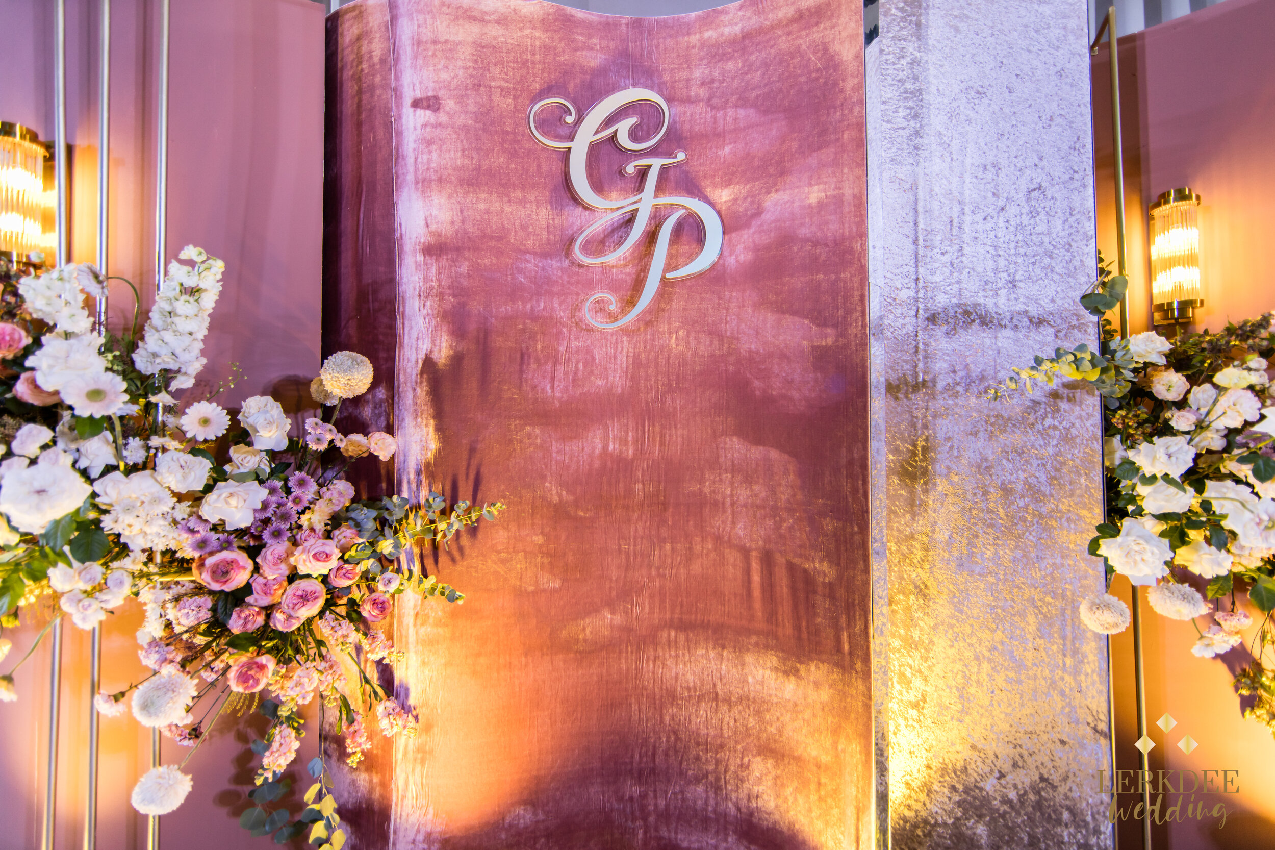 2019.11.02_Garn & Por Wedding_Web_0074.JPG