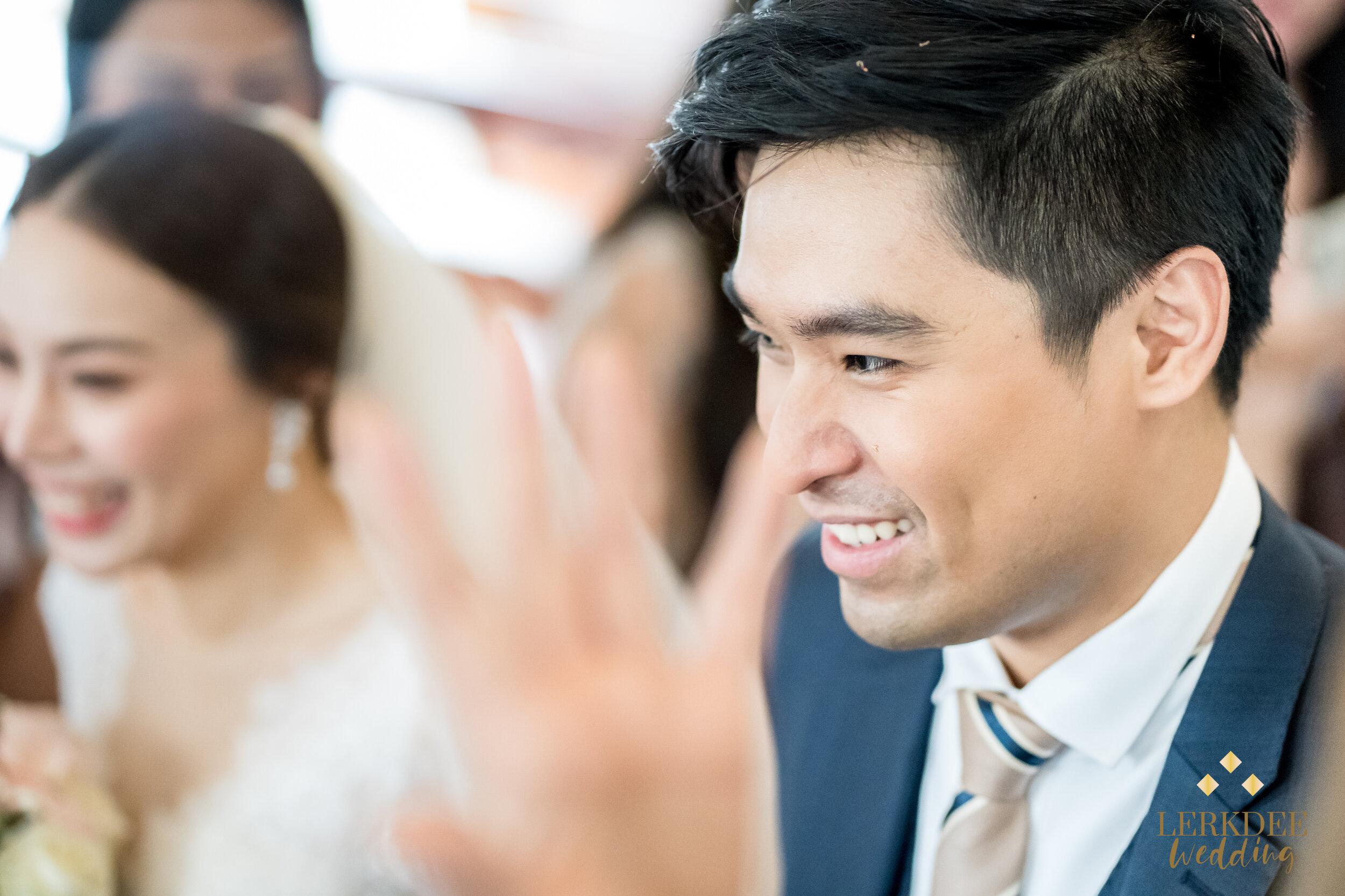 2019.11.02_Garn & Por Wedding_Web_0058.JPG