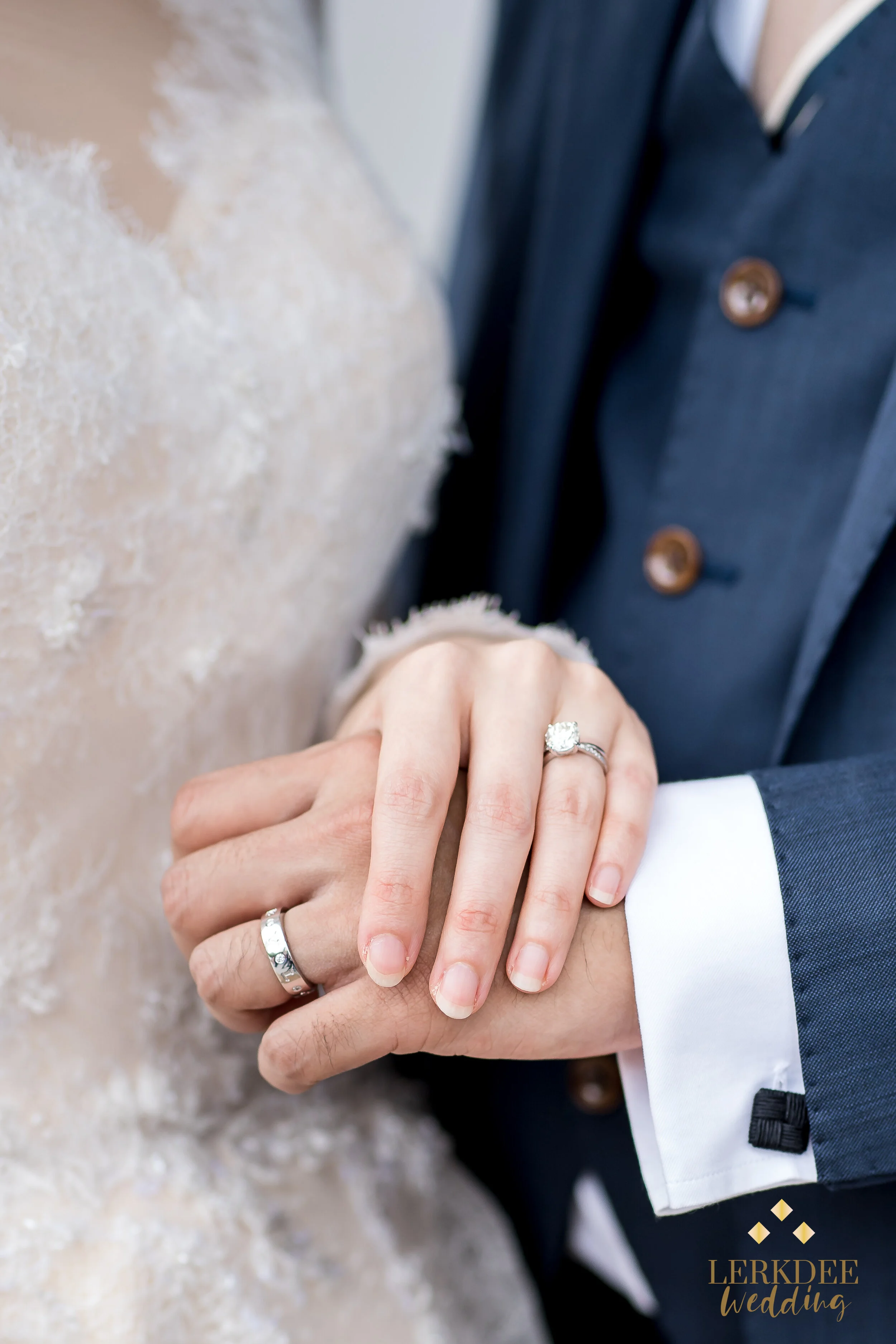 2019.11.02_Garn & Por Wedding_Web_0059.JPG