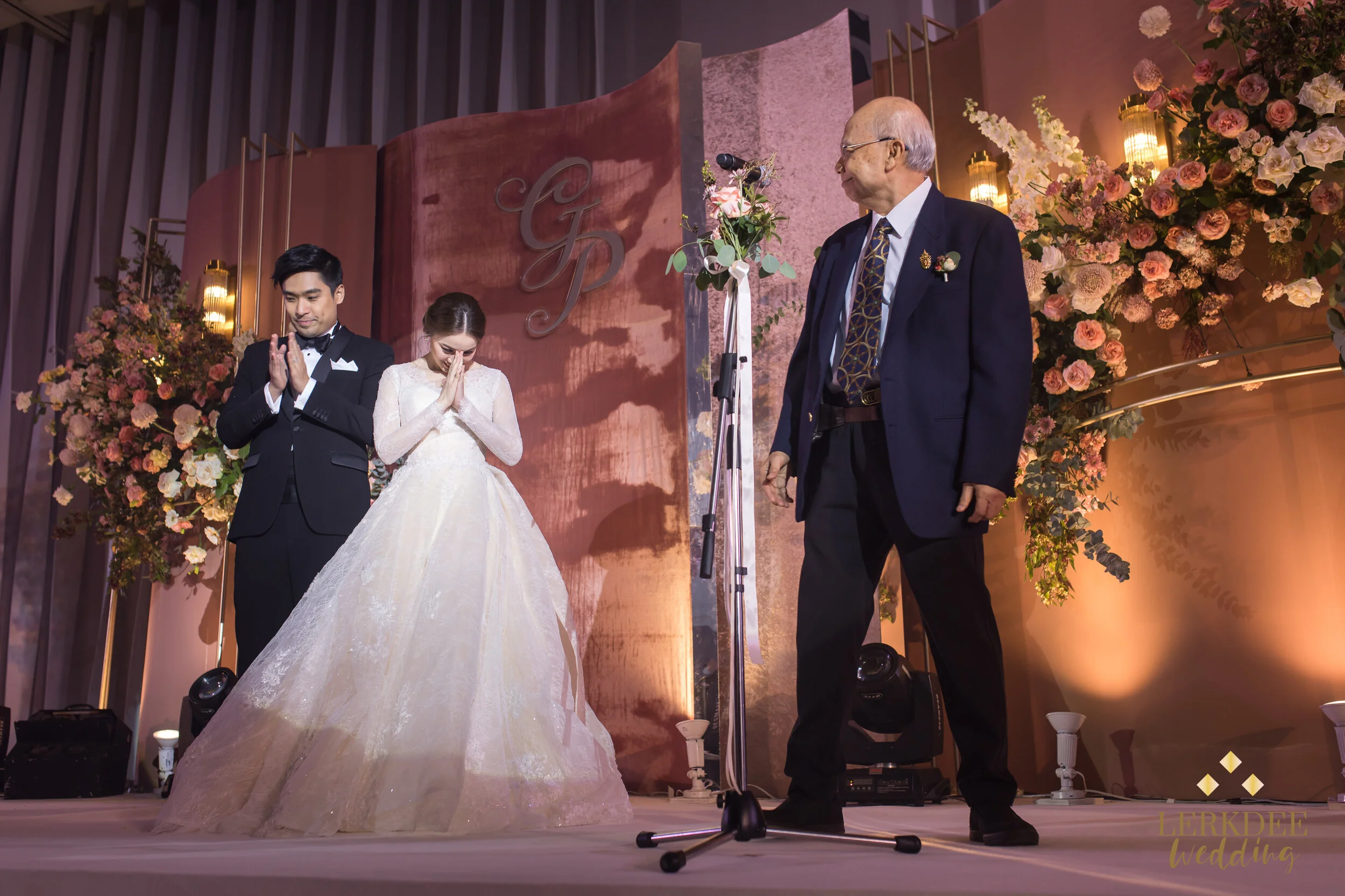 2019.11.02_Garn & Por Wedding_Web_0109.JPG