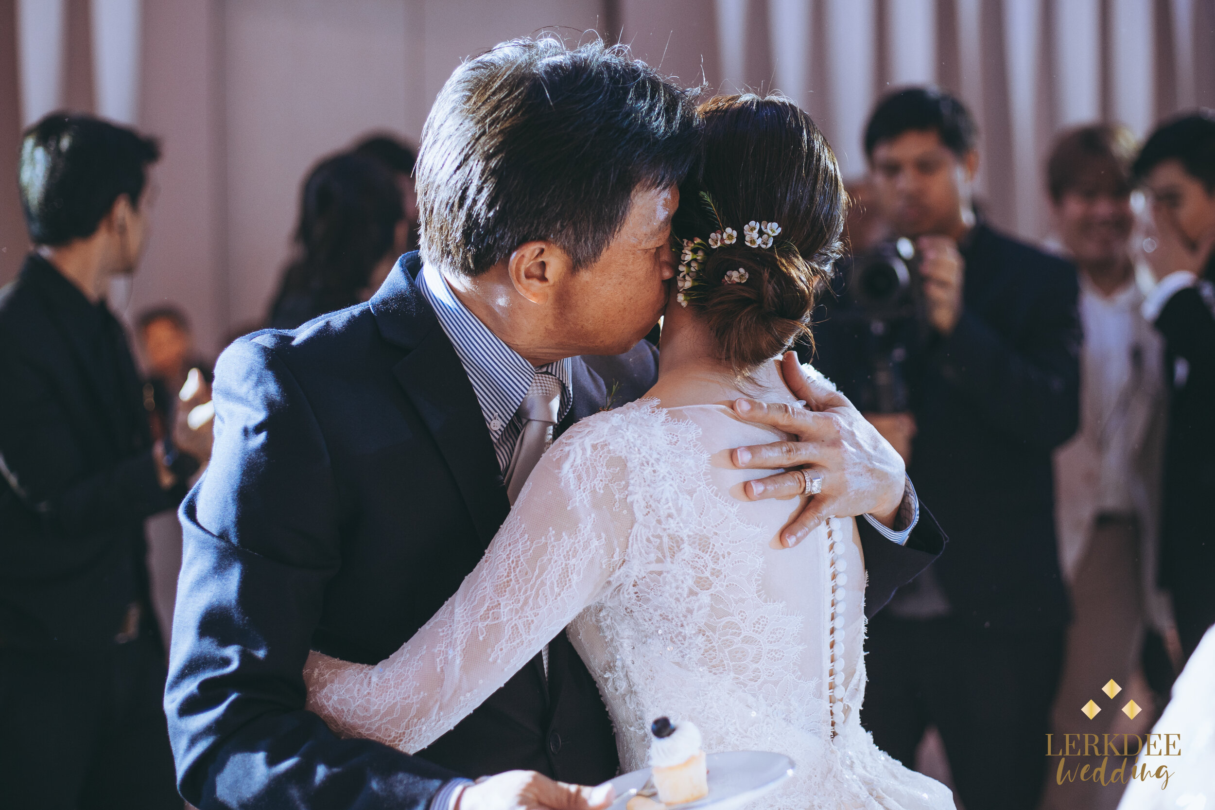 2019.11.02_Garn & Por Wedding_Web_0142.JPG