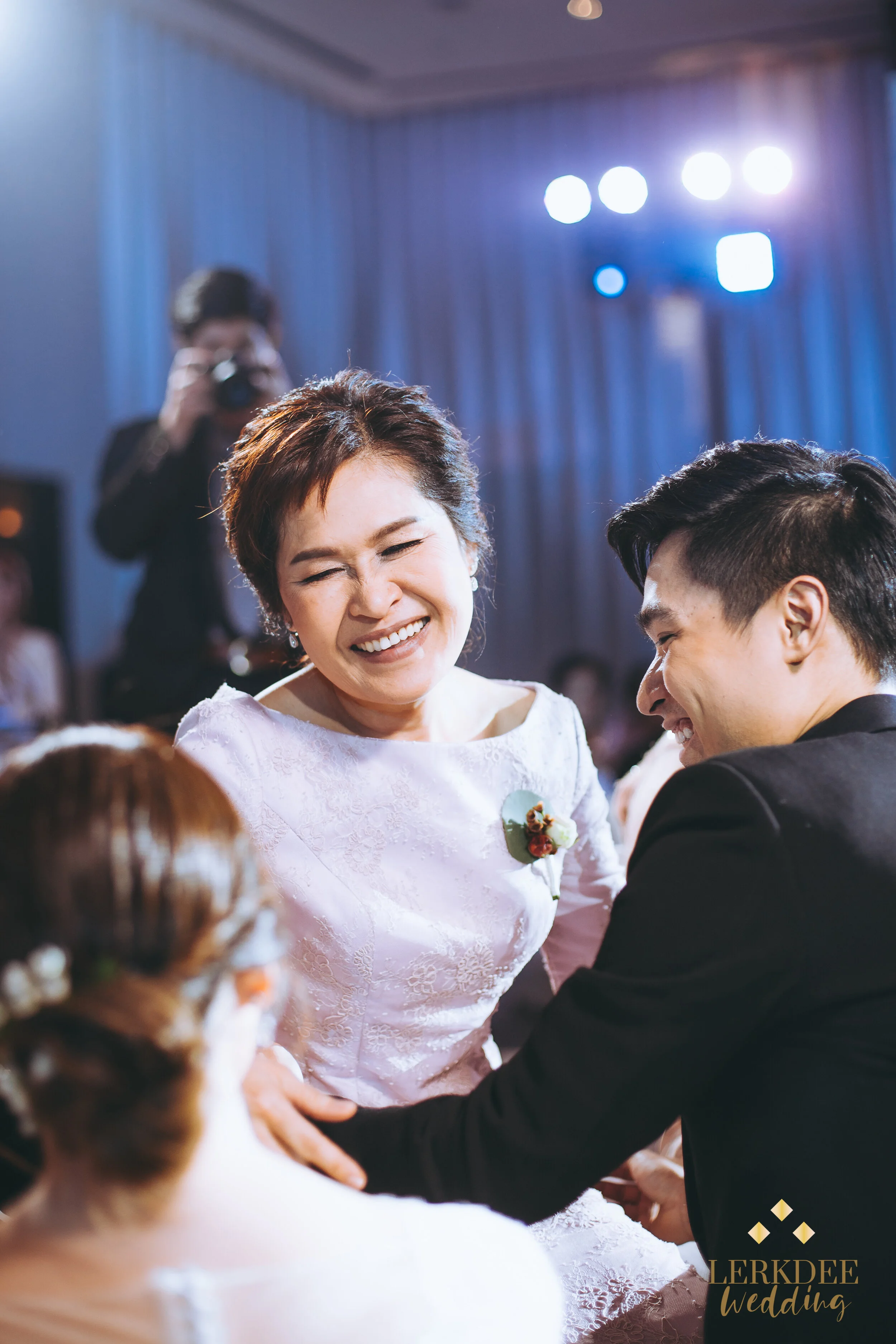 2019.11.02_Garn & Por Wedding_Web_0137.JPG