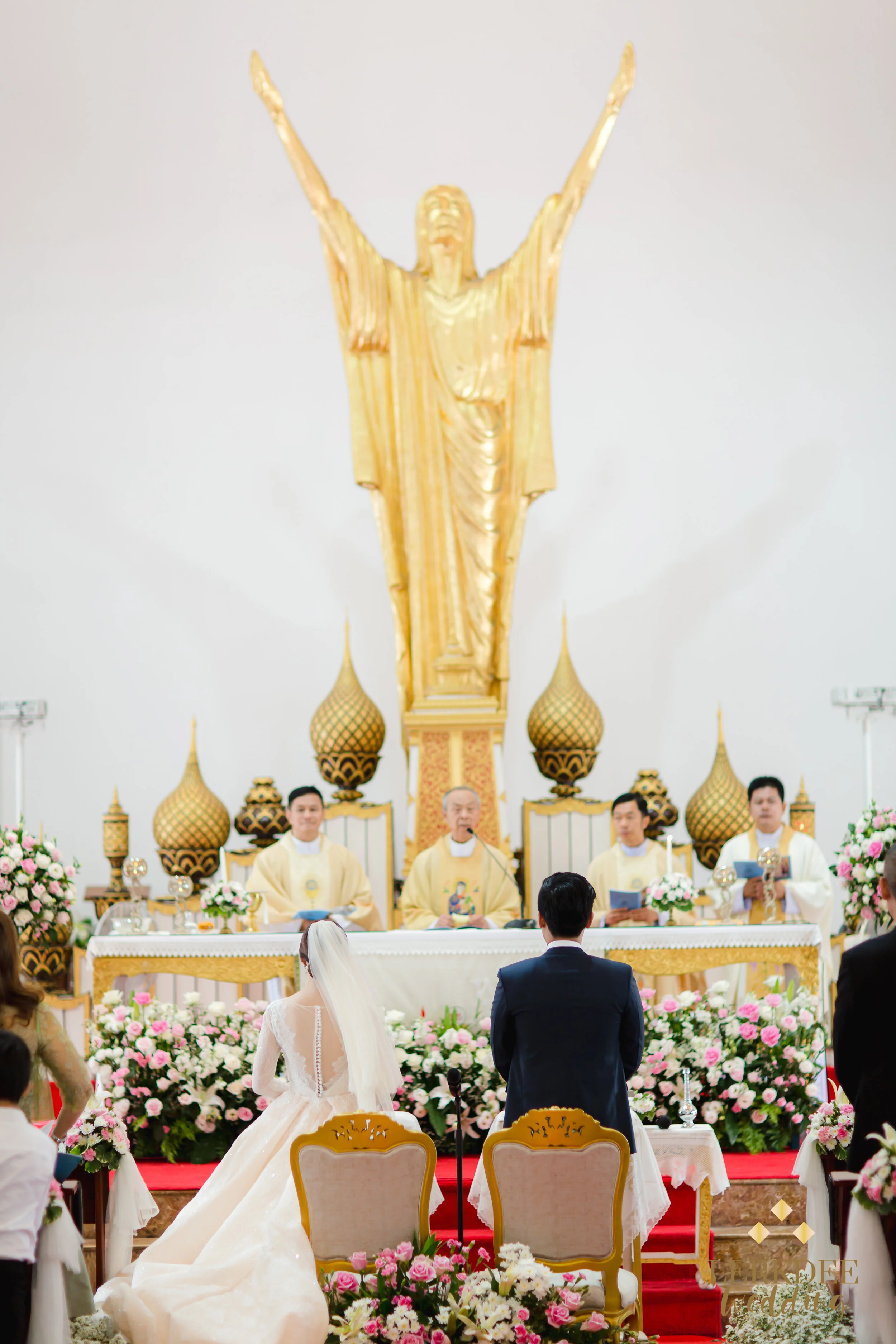 2019.11.02_Garn & Por Wedding_Web_0034.JPG