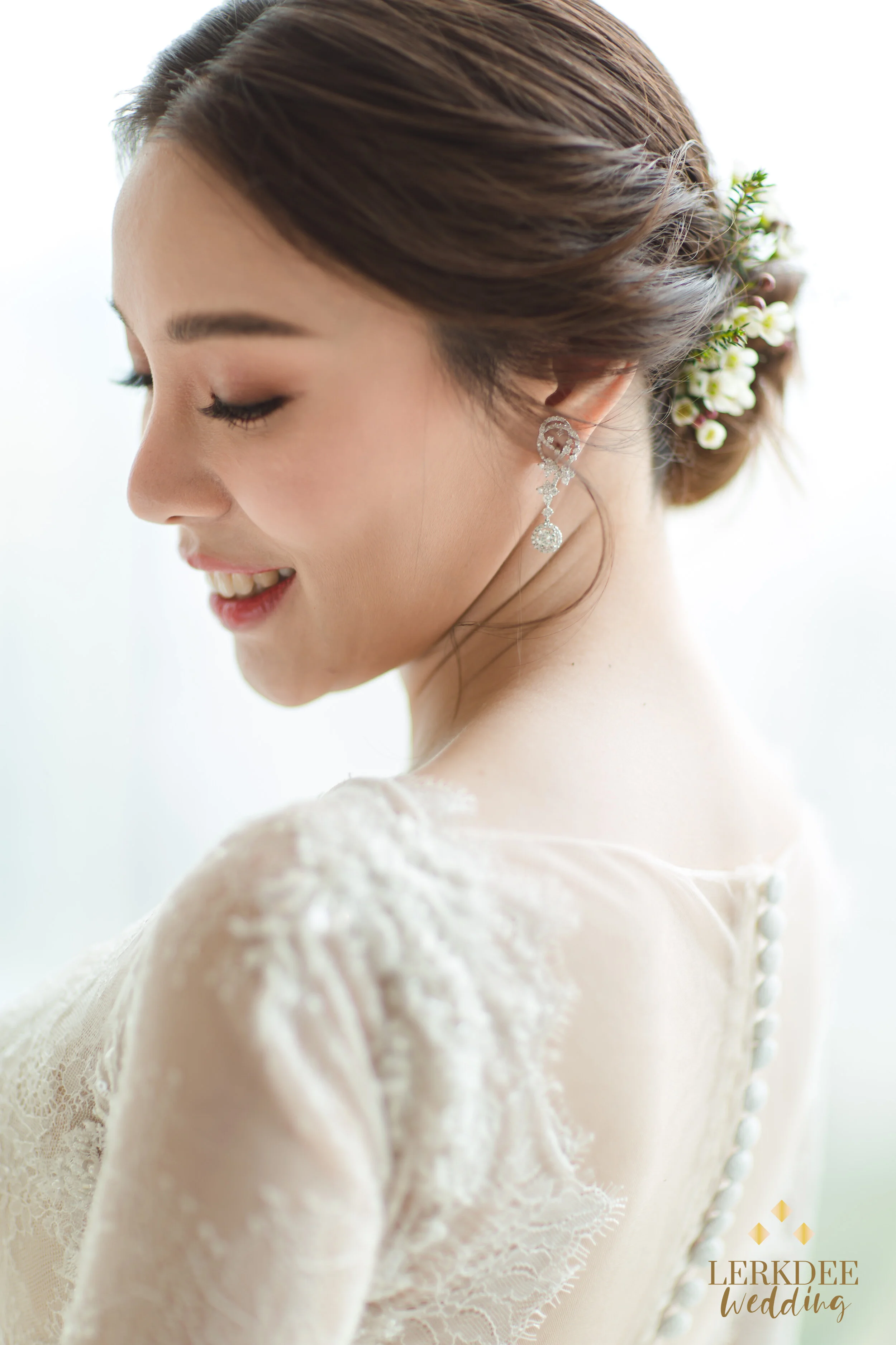 2019.11.02_Garn & Por Wedding_Web_0084.JPG