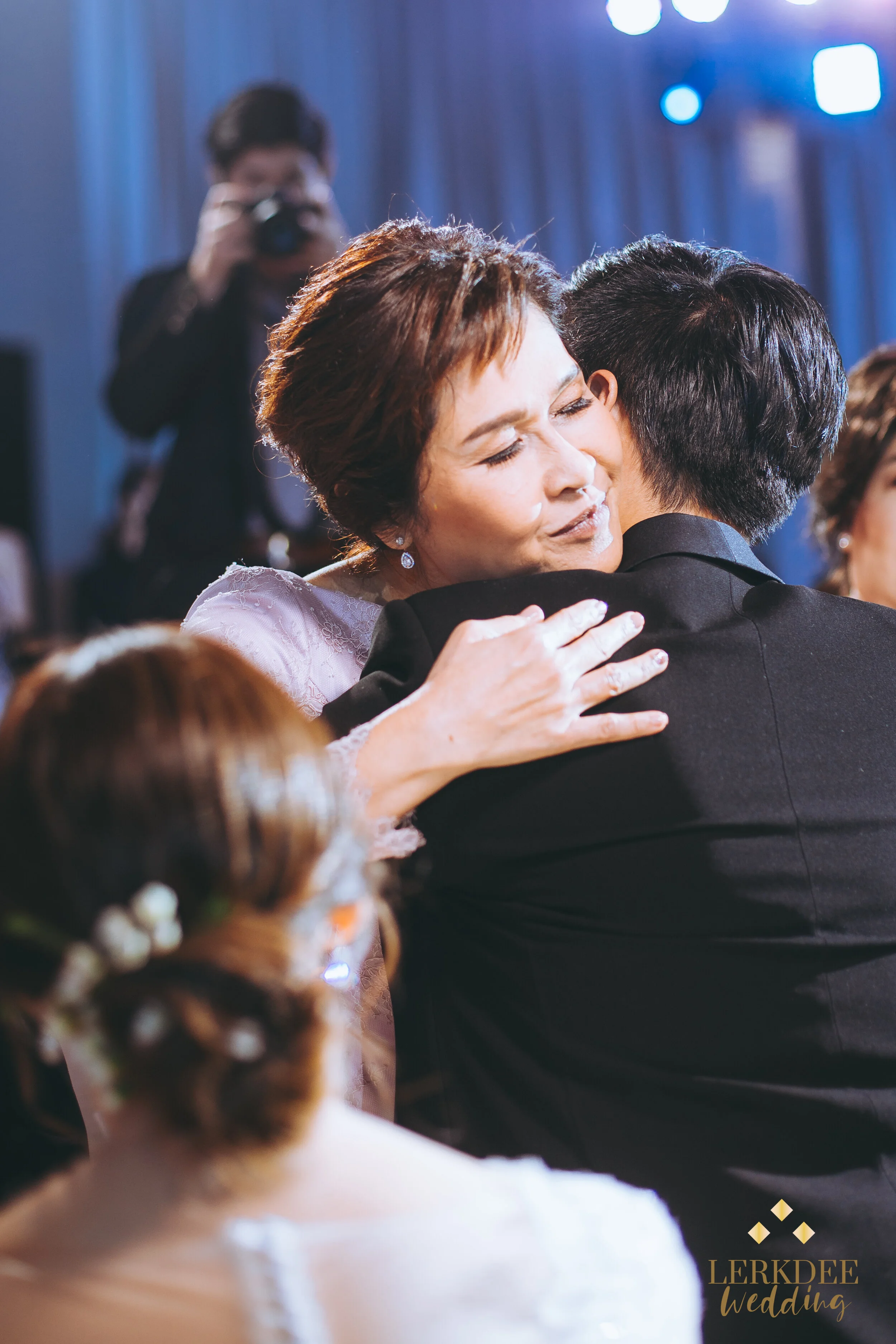 2019.11.02_Garn & Por Wedding_Web_0135.JPG