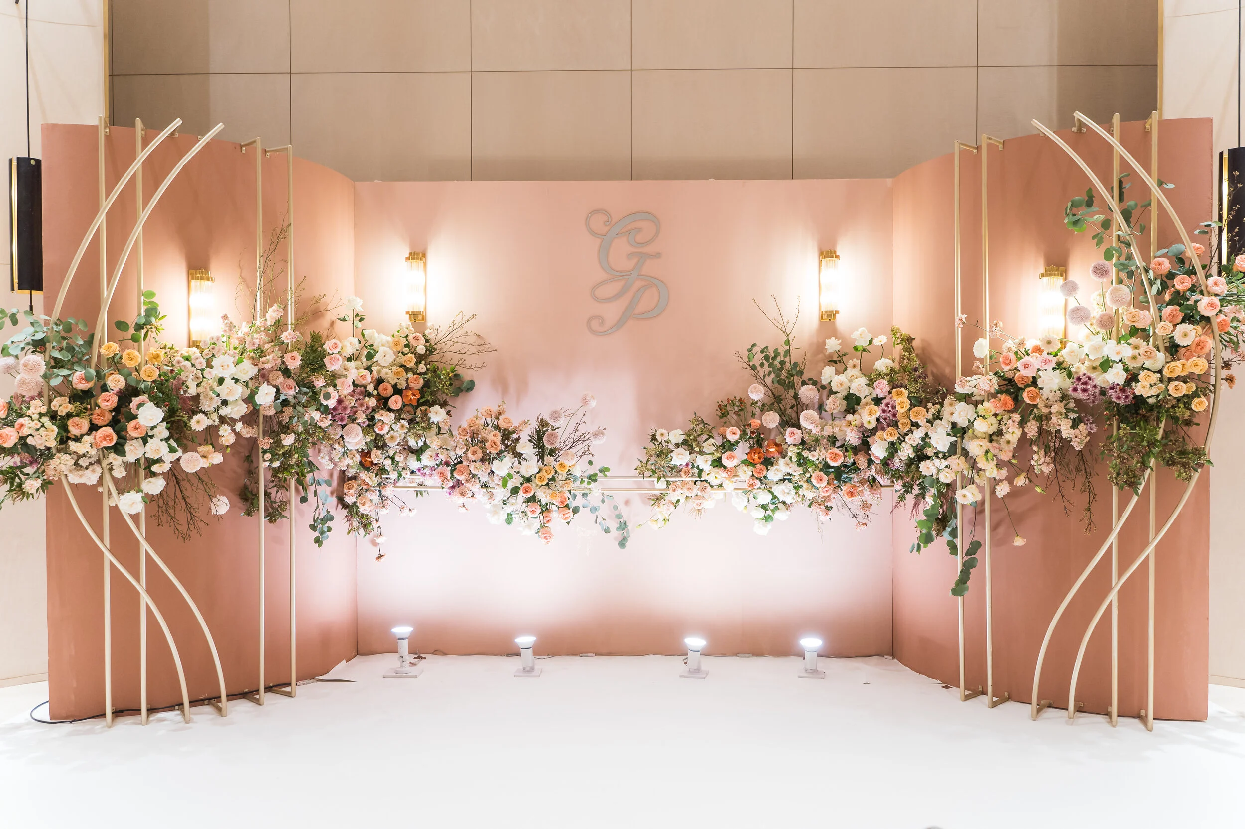 2019.11.02_Garn & Por Wedding_Web_0071.JPG