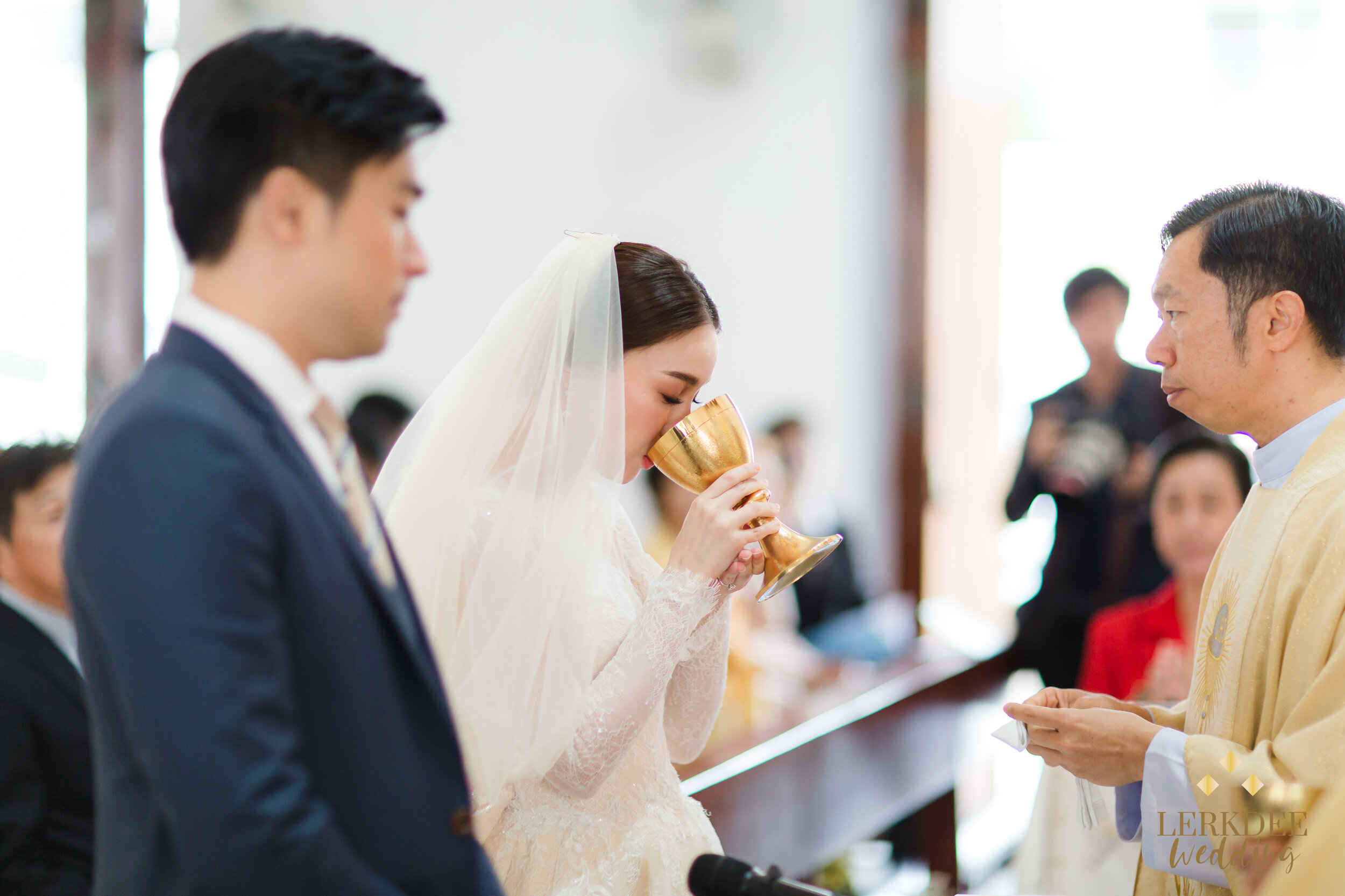 2019.11.02_Garn & Por Wedding_Web_0043.JPG