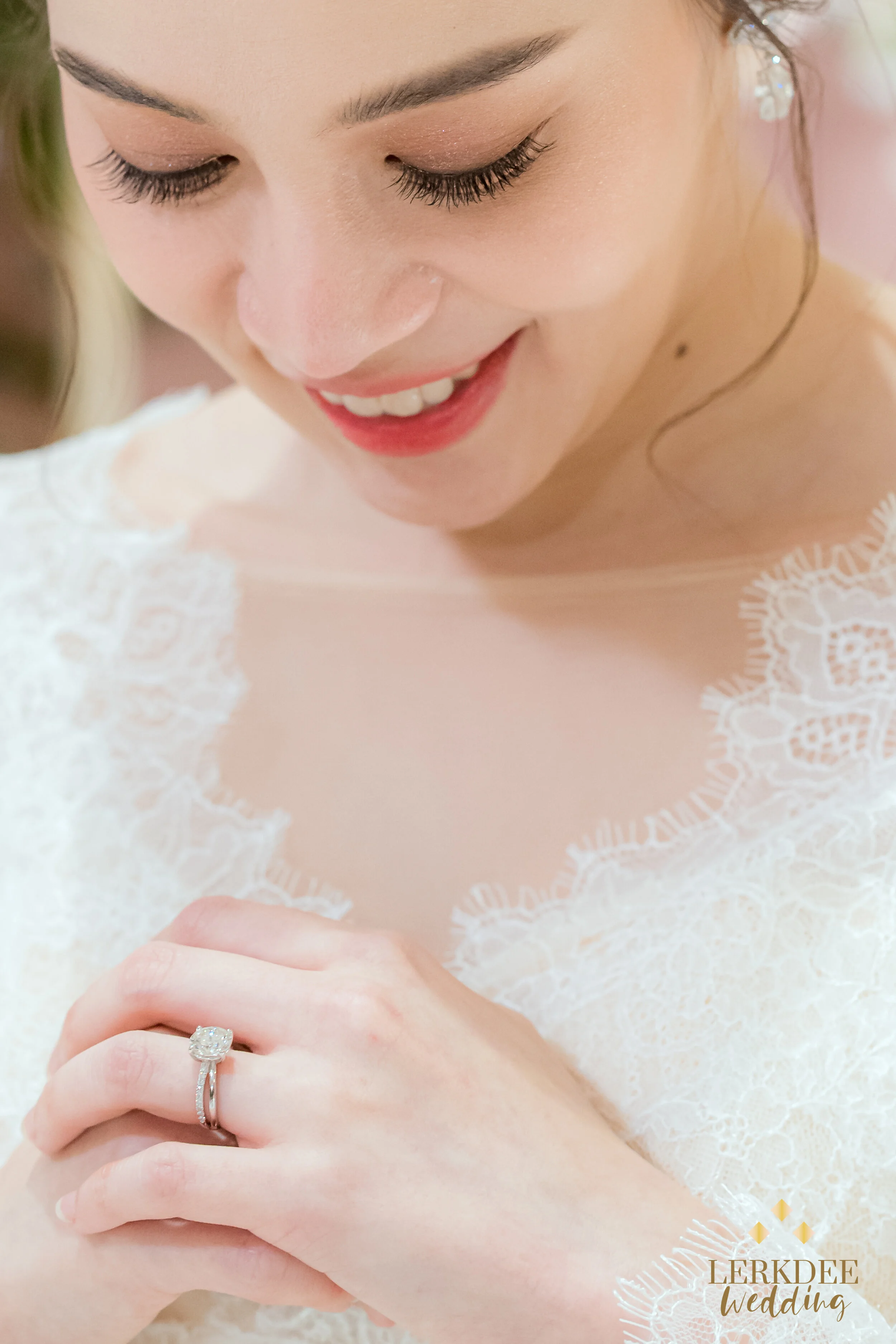 2019.11.02_Garn & Por Wedding_Web_0148.JPG