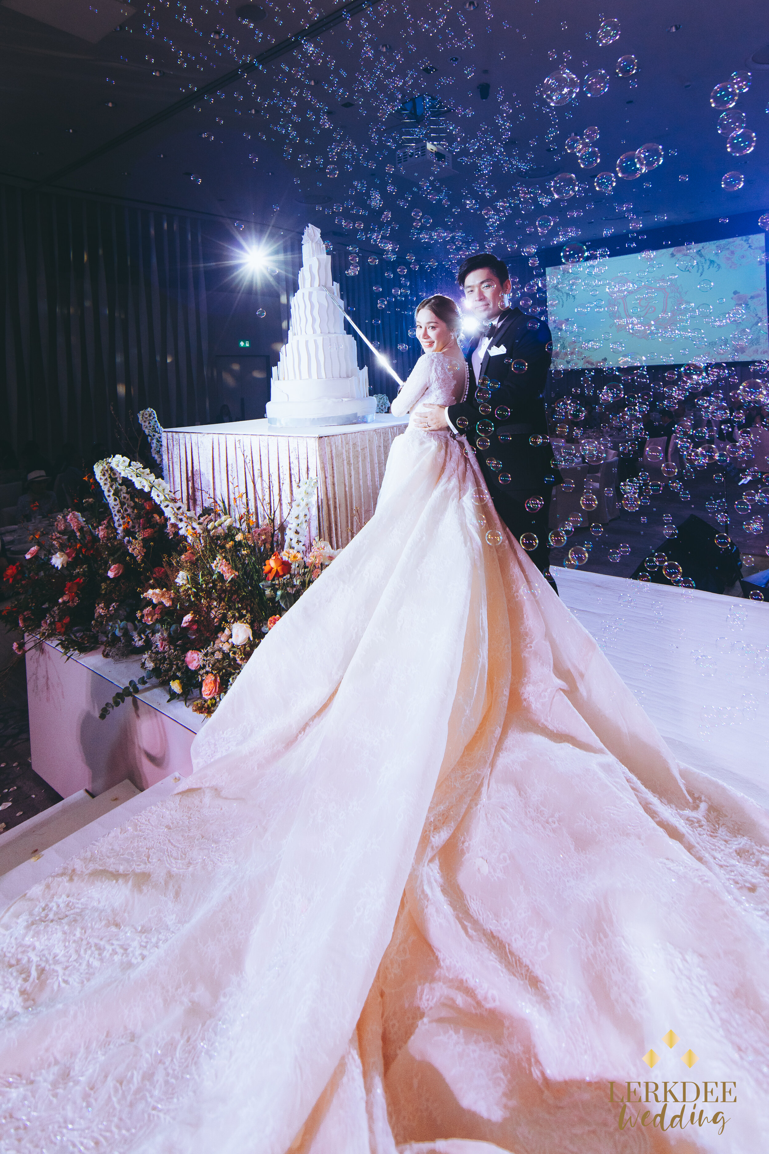 2019.11.02_Garn & Por Wedding_Web_0118.JPG