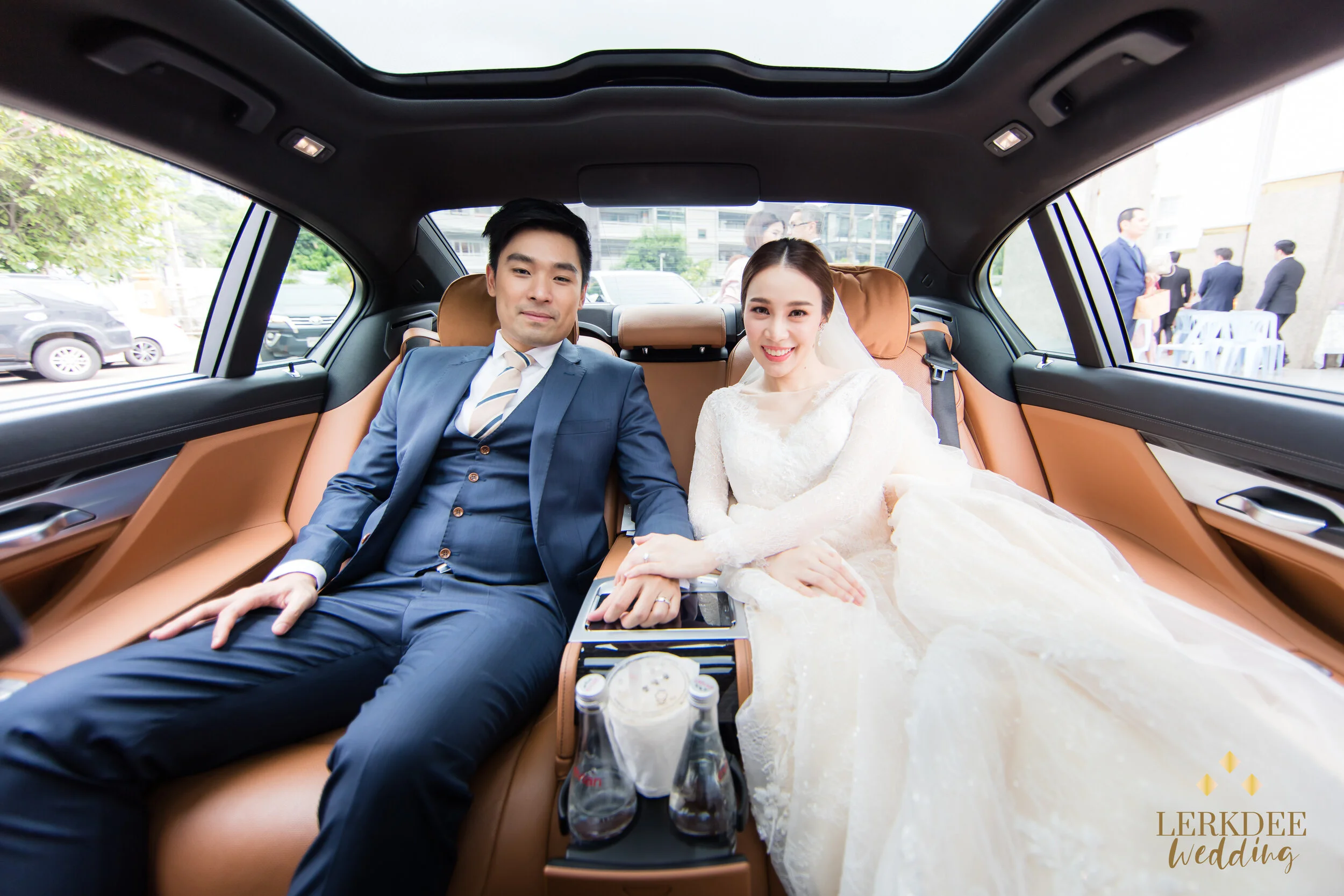 2019.11.02_Garn & Por Wedding_Web_0066.JPG