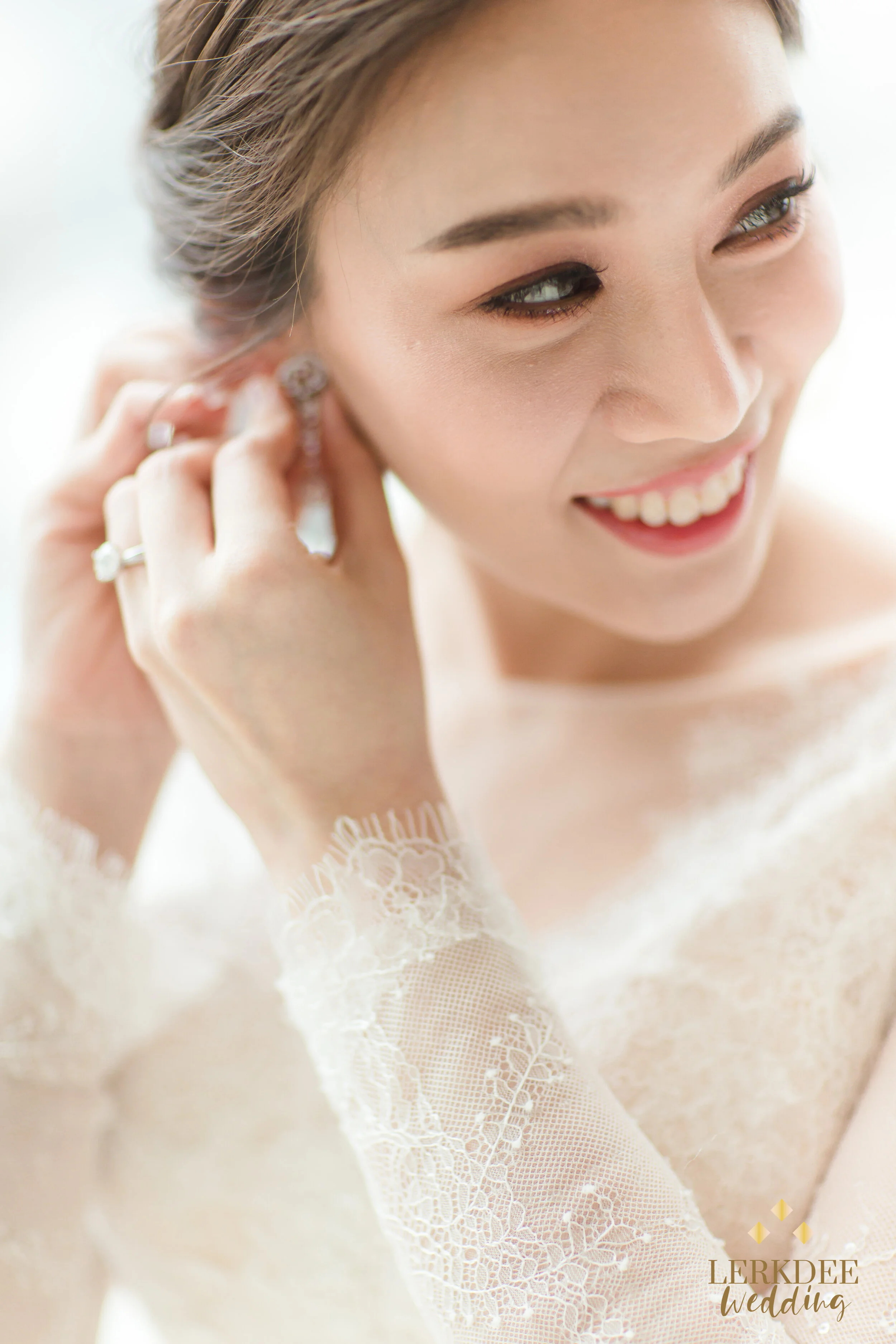 2019.11.02_Garn & Por Wedding_Web_0088.JPG