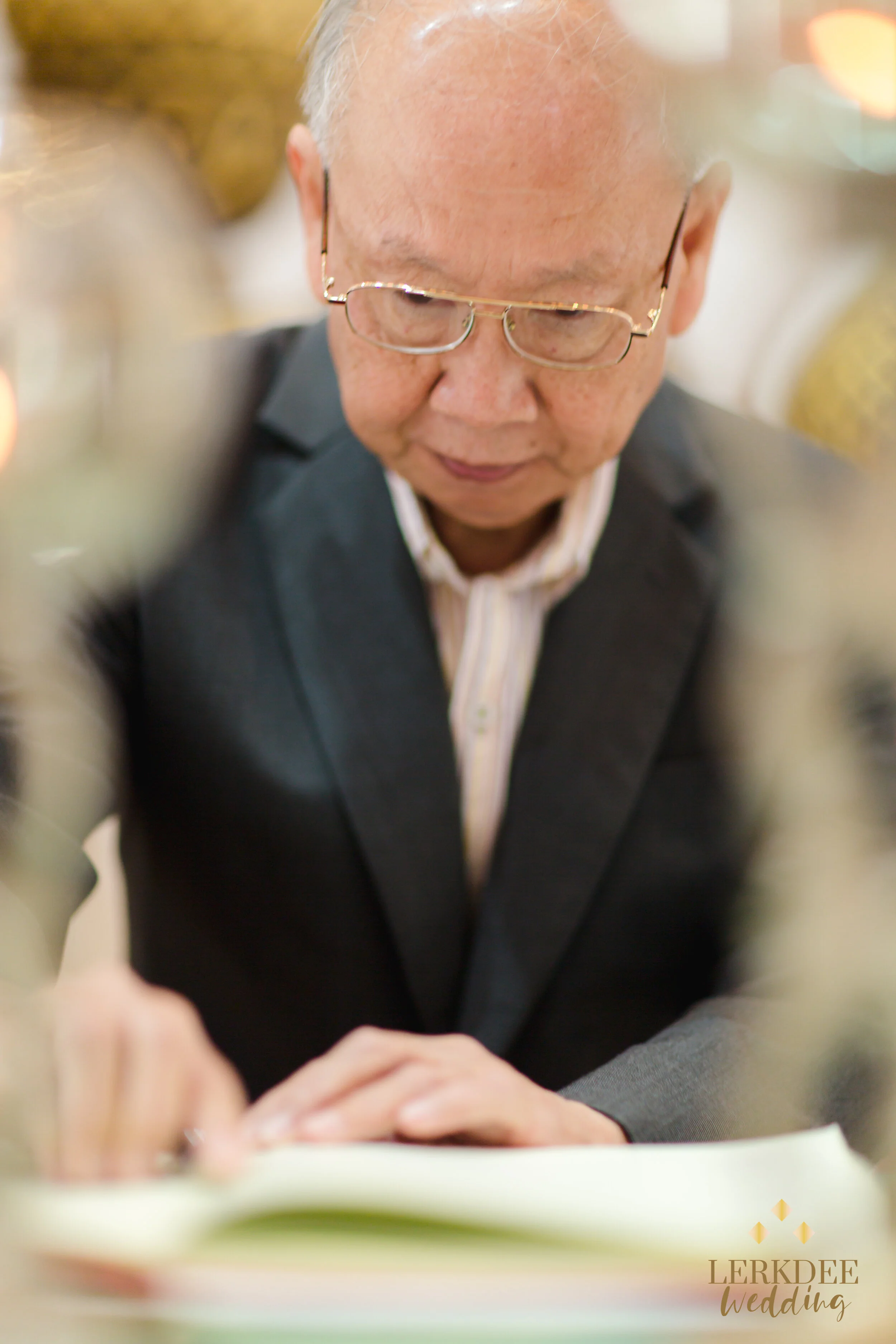 2019.11.02_Garn & Por Wedding_Web_0050.JPG