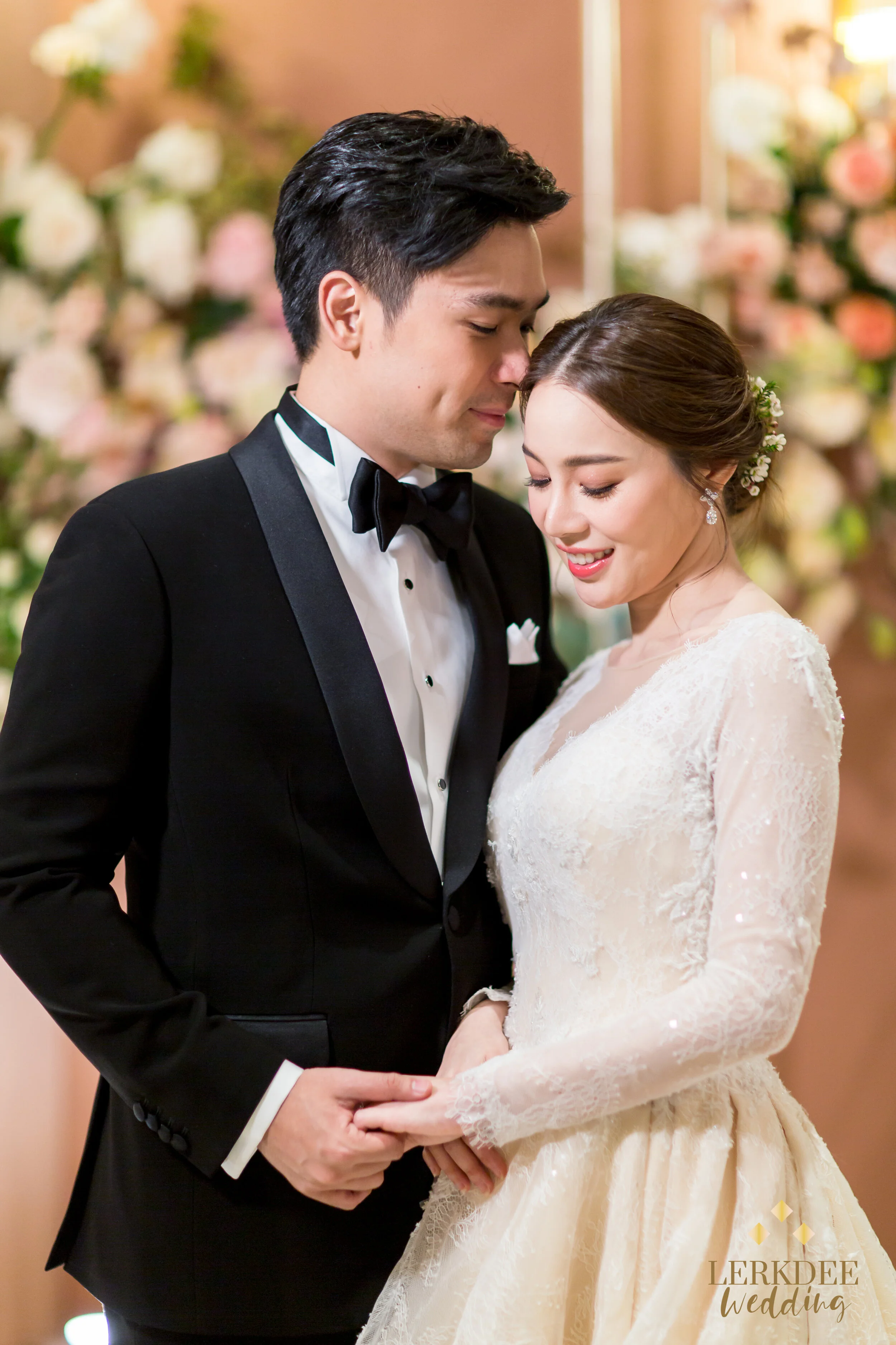 2019.11.02_Garn & Por Wedding_Web_0097.JPG