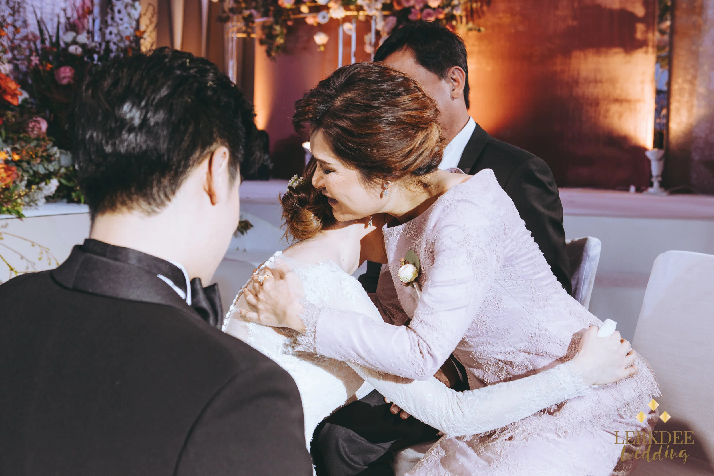 2019.11.02_Garn & Por Wedding_Web_0138.JPG