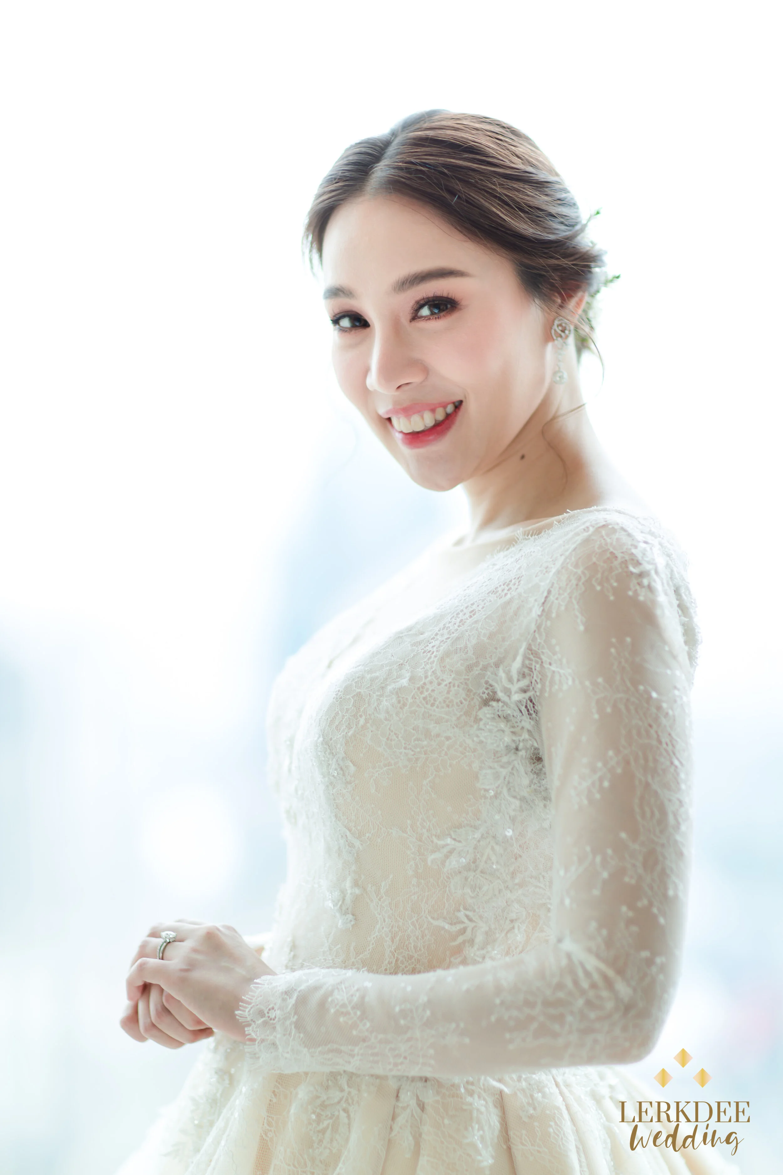 2019.11.02_Garn & Por Wedding_Web_0083.JPG