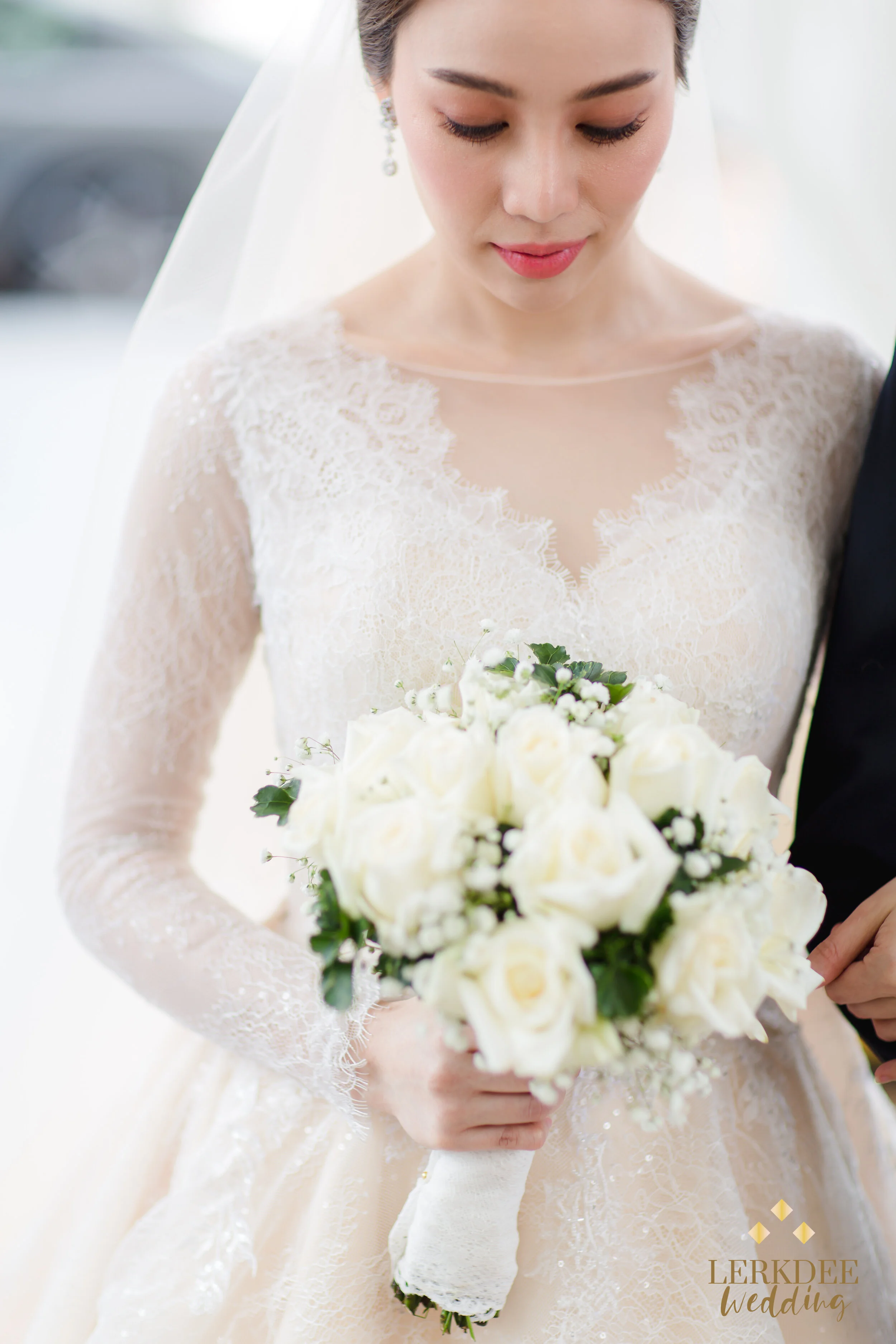 2019.11.02_Garn & Por Wedding_Web_0022.JPG