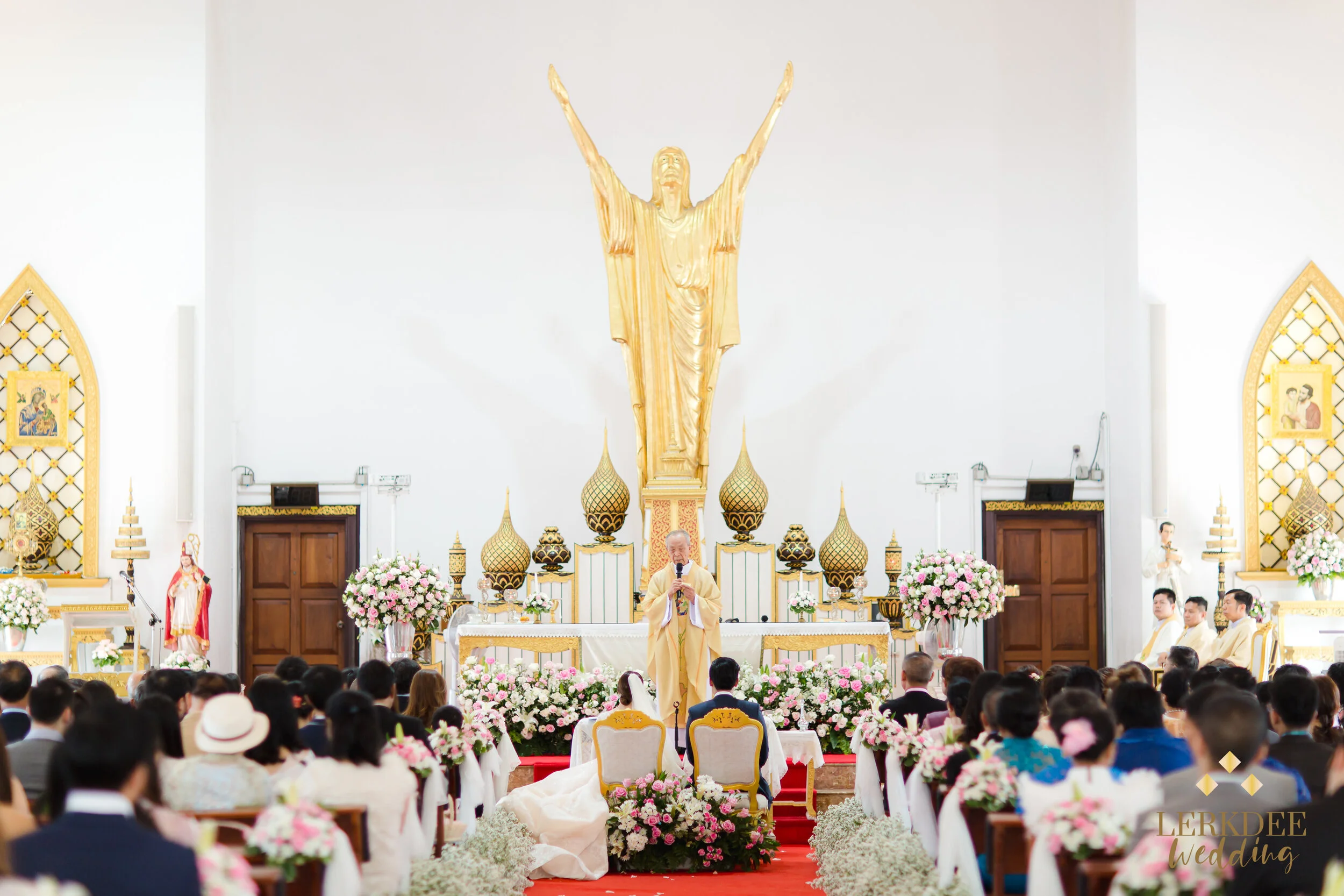 2019.11.02_Garn & Por Wedding_Web_0040.JPG